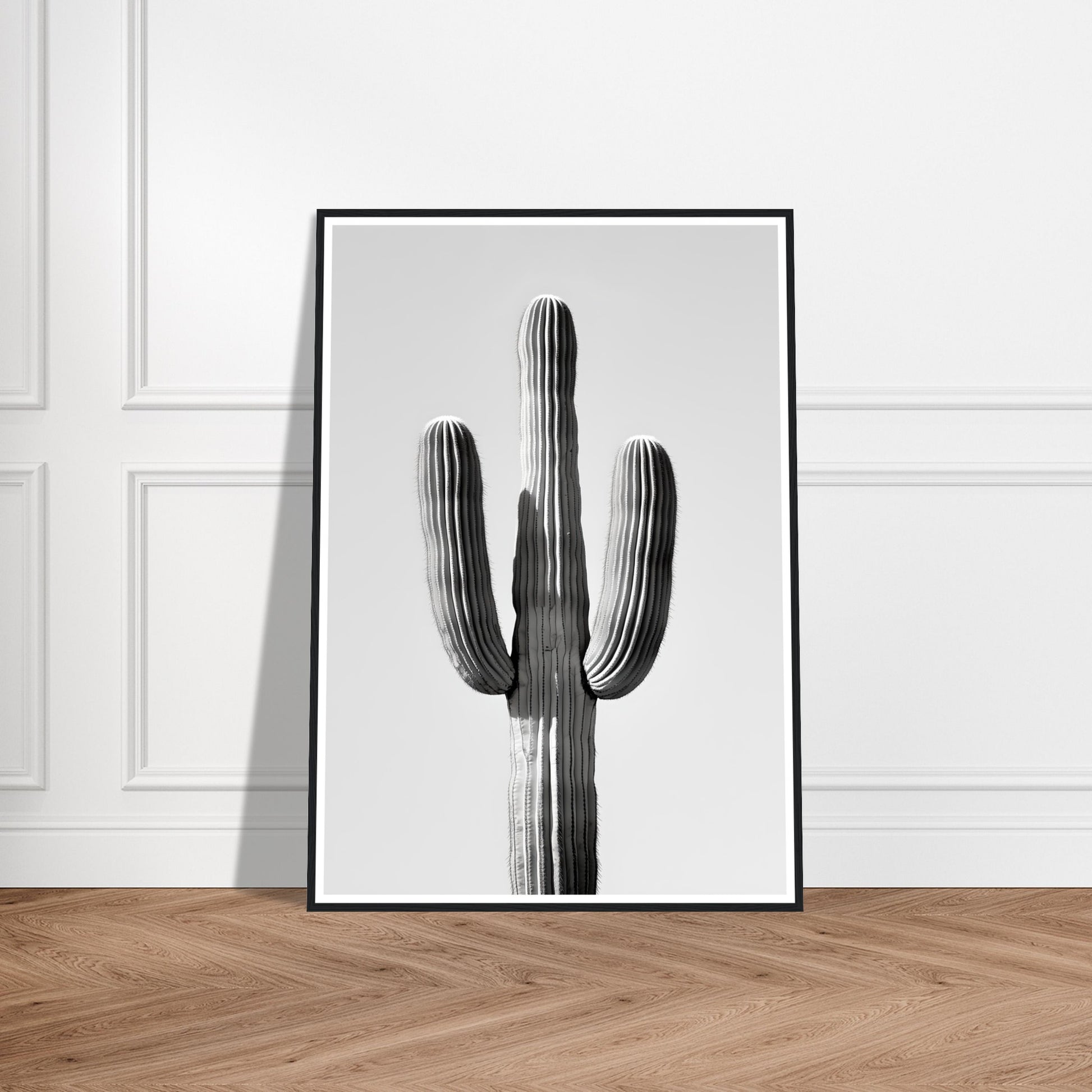 3428b0e0-6857-4f62-86cd-14695660248c