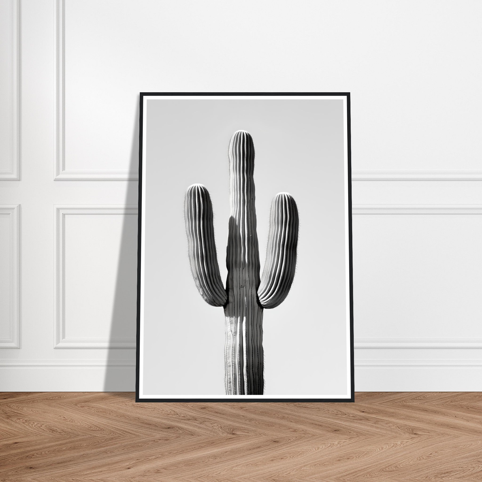 3428b0e0-6857-4f62-86cd-14695660248c