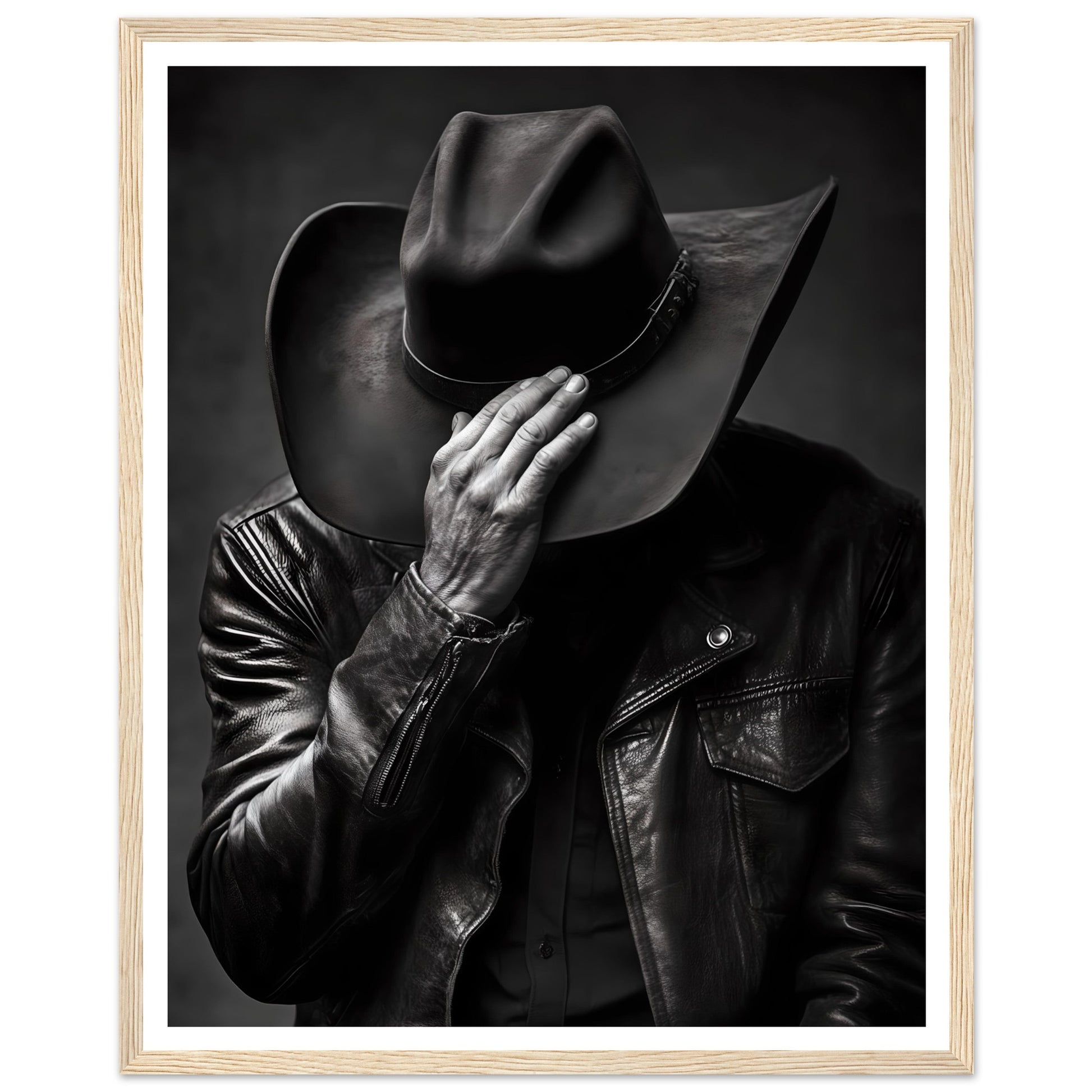 34b4b210-67b1-48ab-ba0f-4c2a54e3bf67