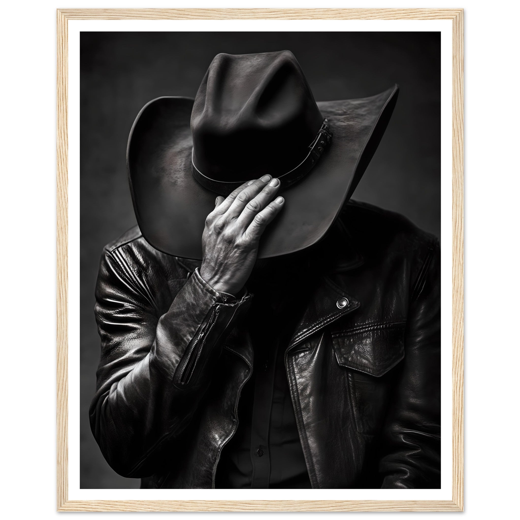 34b4b210-67b1-48ab-ba0f-4c2a54e3bf67