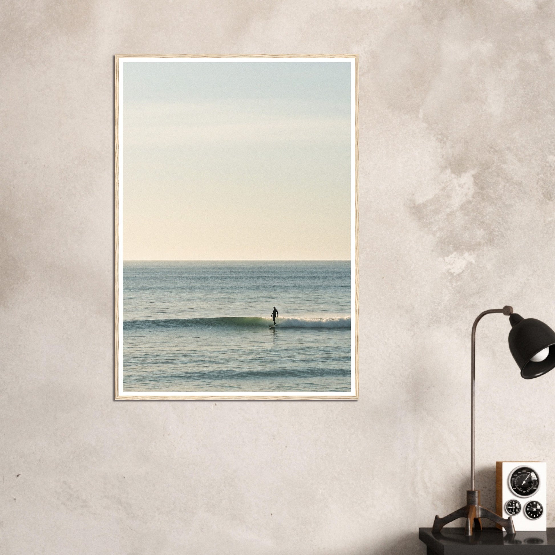 351f136a-3ec3-4f1e-8999-0932bc6994a5