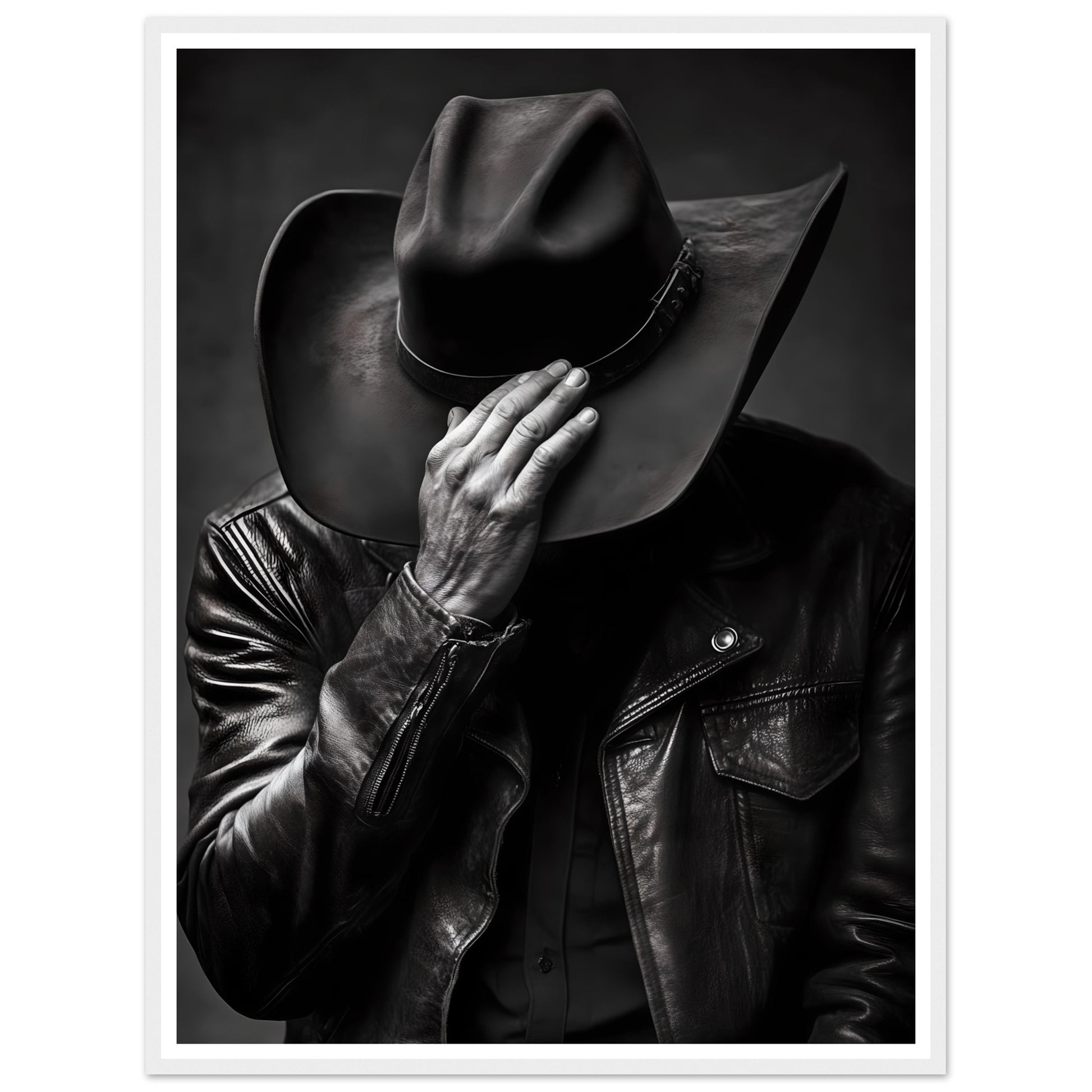 352ab729-d02b-48f7-8f71-5eb3e6888f41