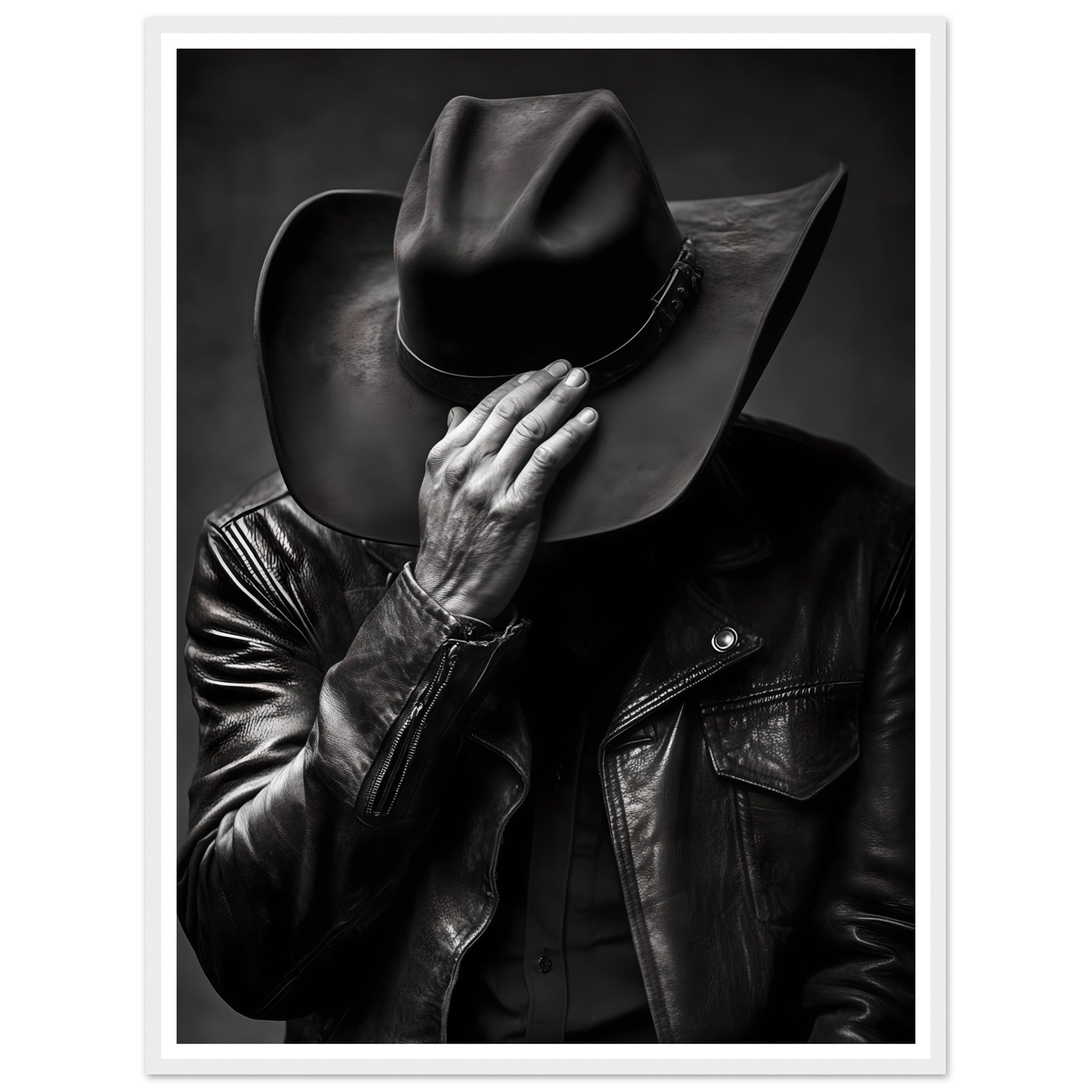 352ab729-d02b-48f7-8f71-5eb3e6888f41