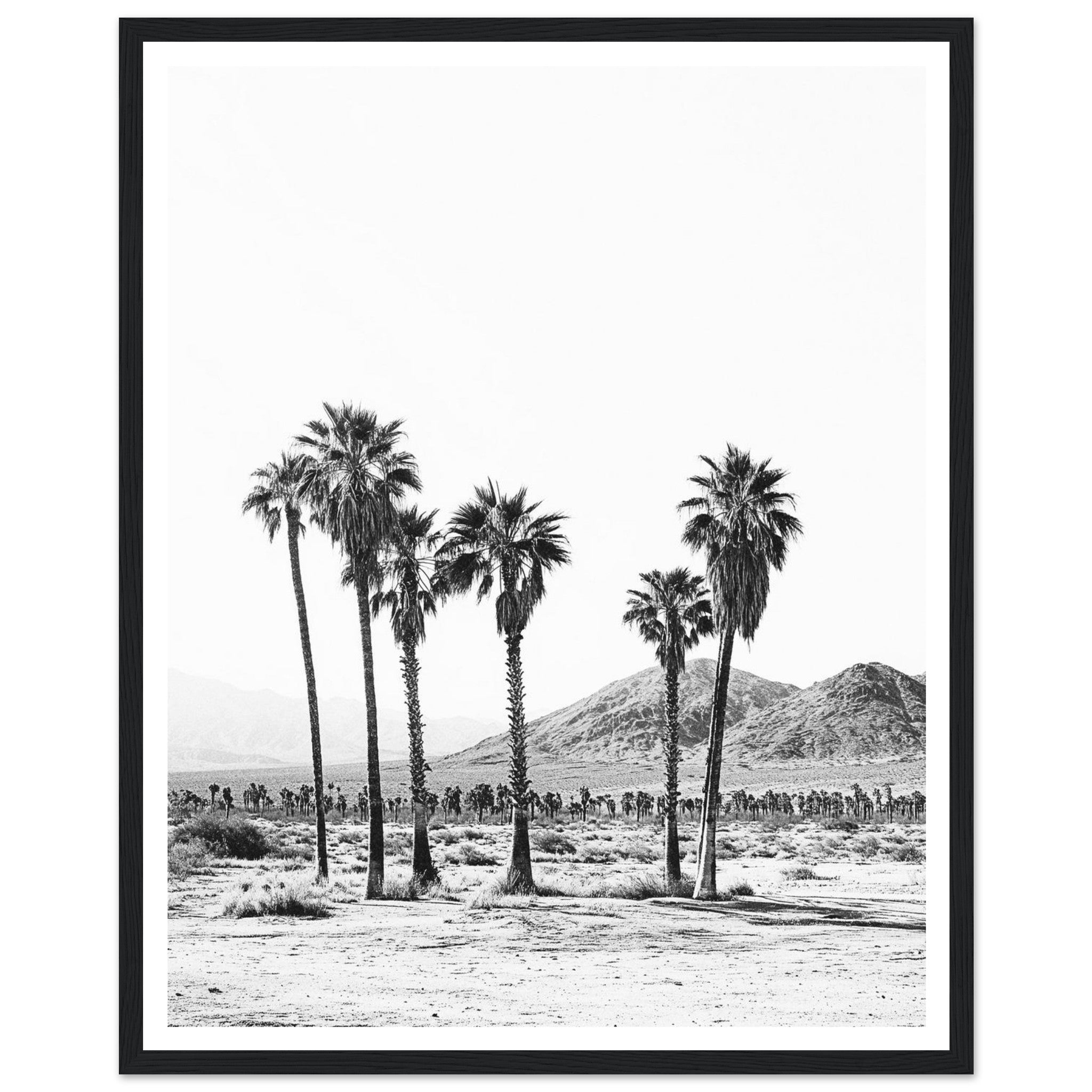 353e494e-51e7-47ef-b8ac-16e18c75e3a4