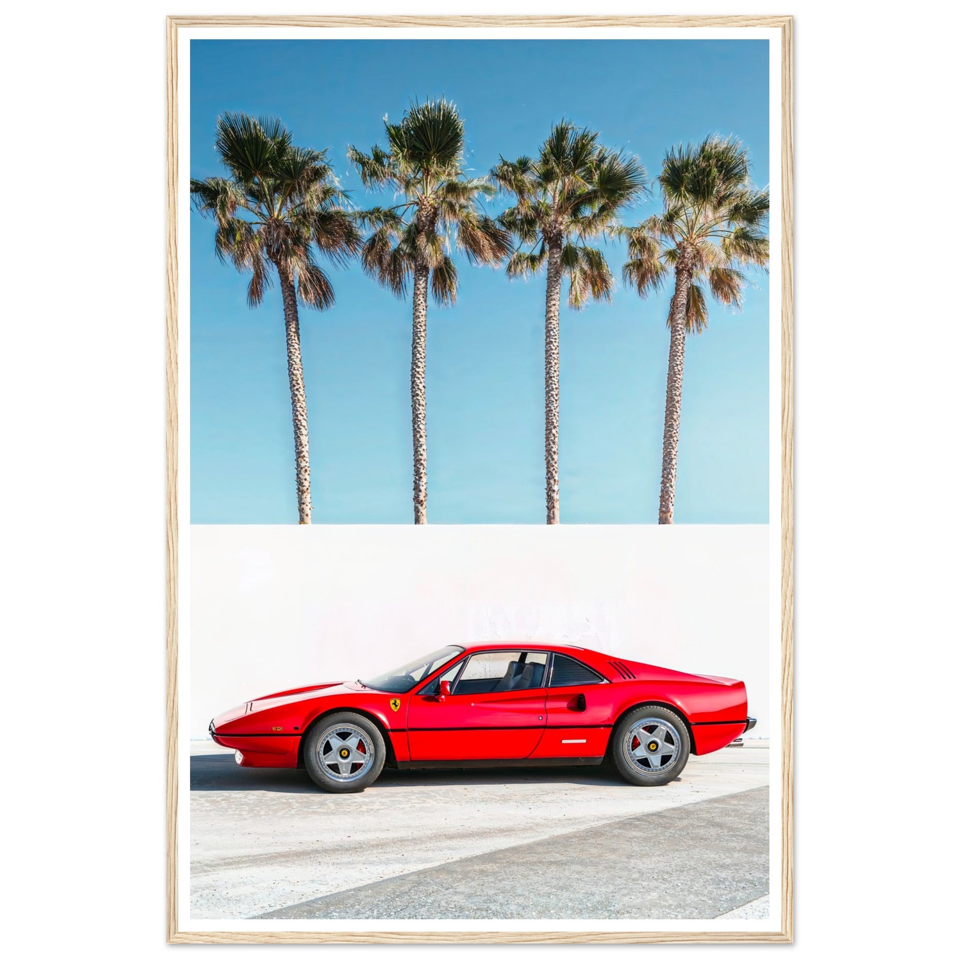 354a45ff-86e9-4900-96de-7c40525d54a7