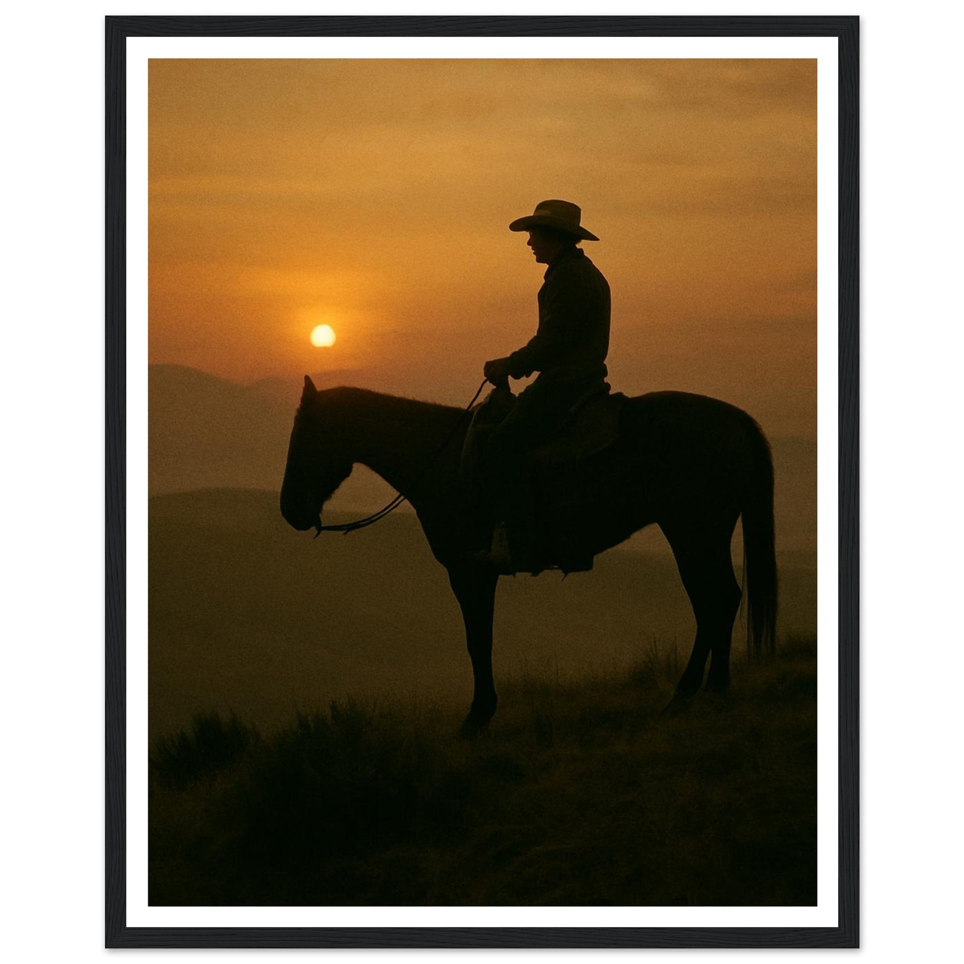 35c303a7-b028-4e2d-81b1-f3f89f008cb7