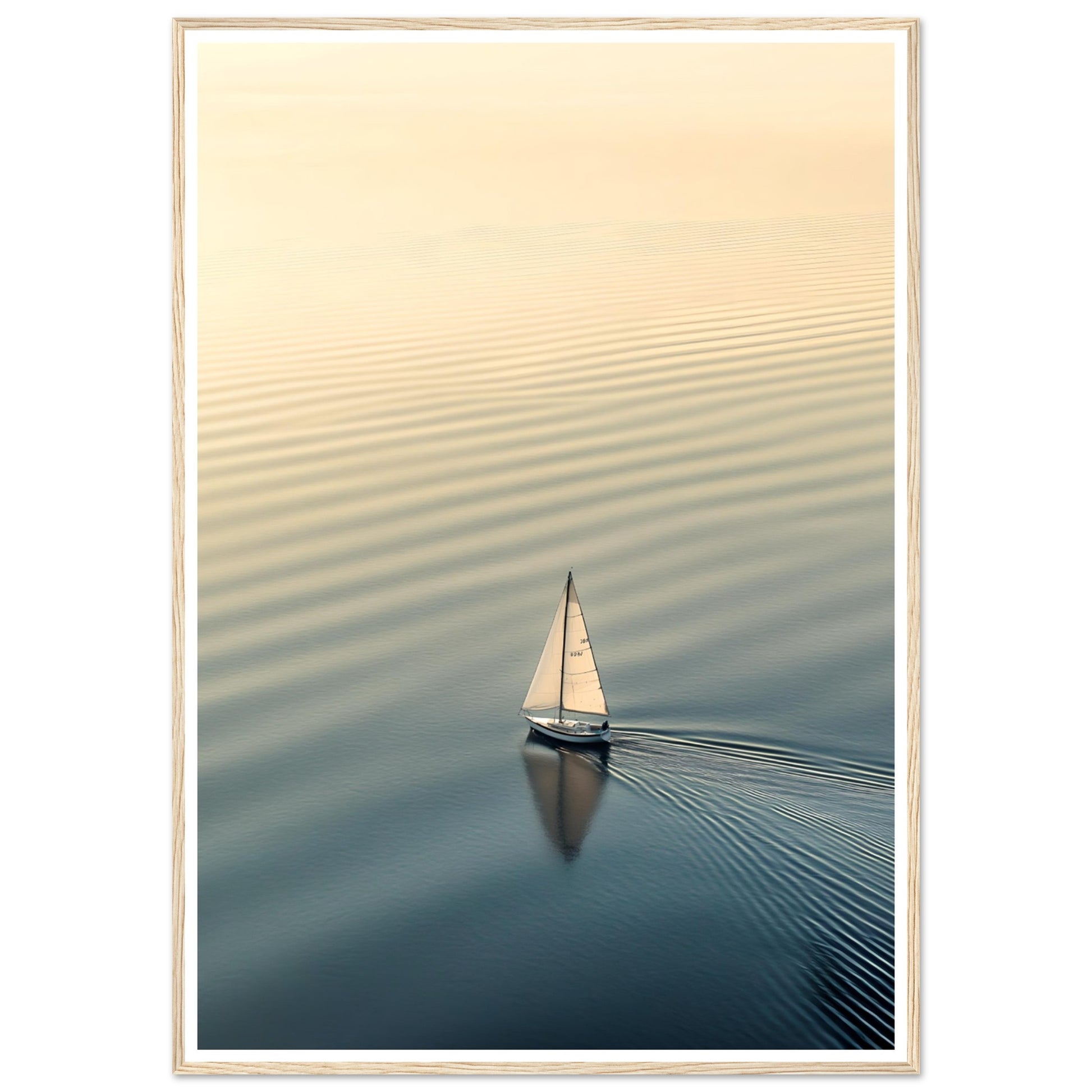 365a3bf9-bce8-4e17-8502-0142398d0440