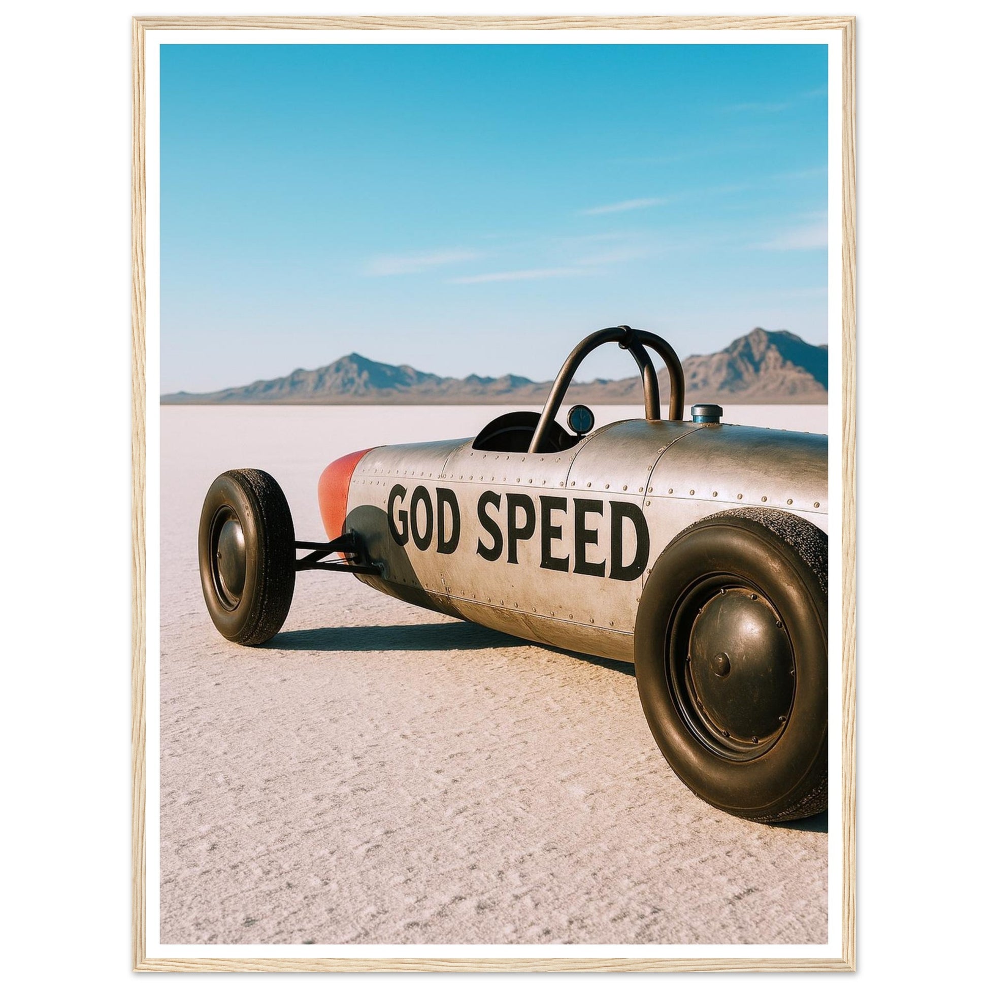 365a4a13-72fc-47ef-93b8-54c68833f0ca