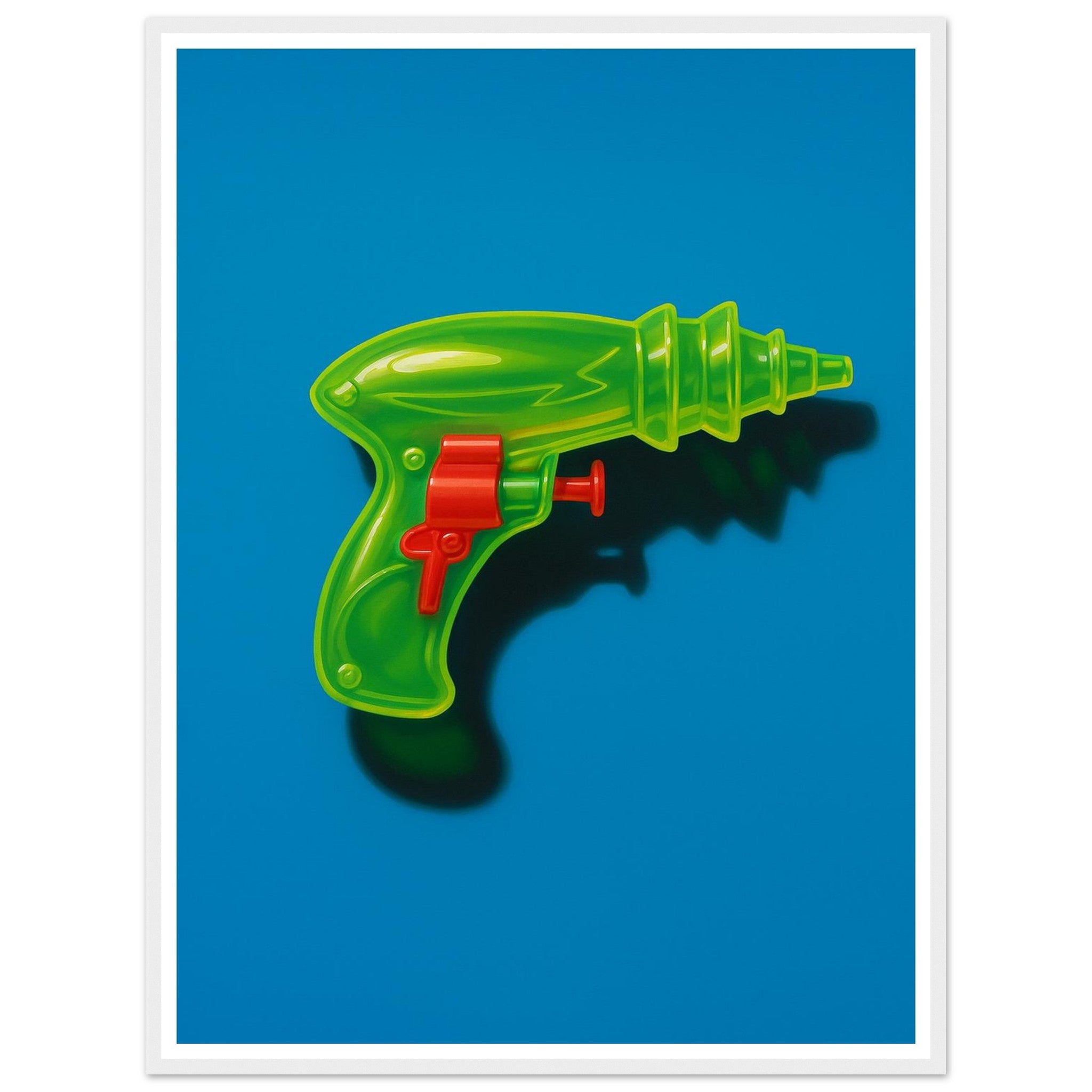 369c4bf1-5e6b-464c-acc4-db845f1602c8