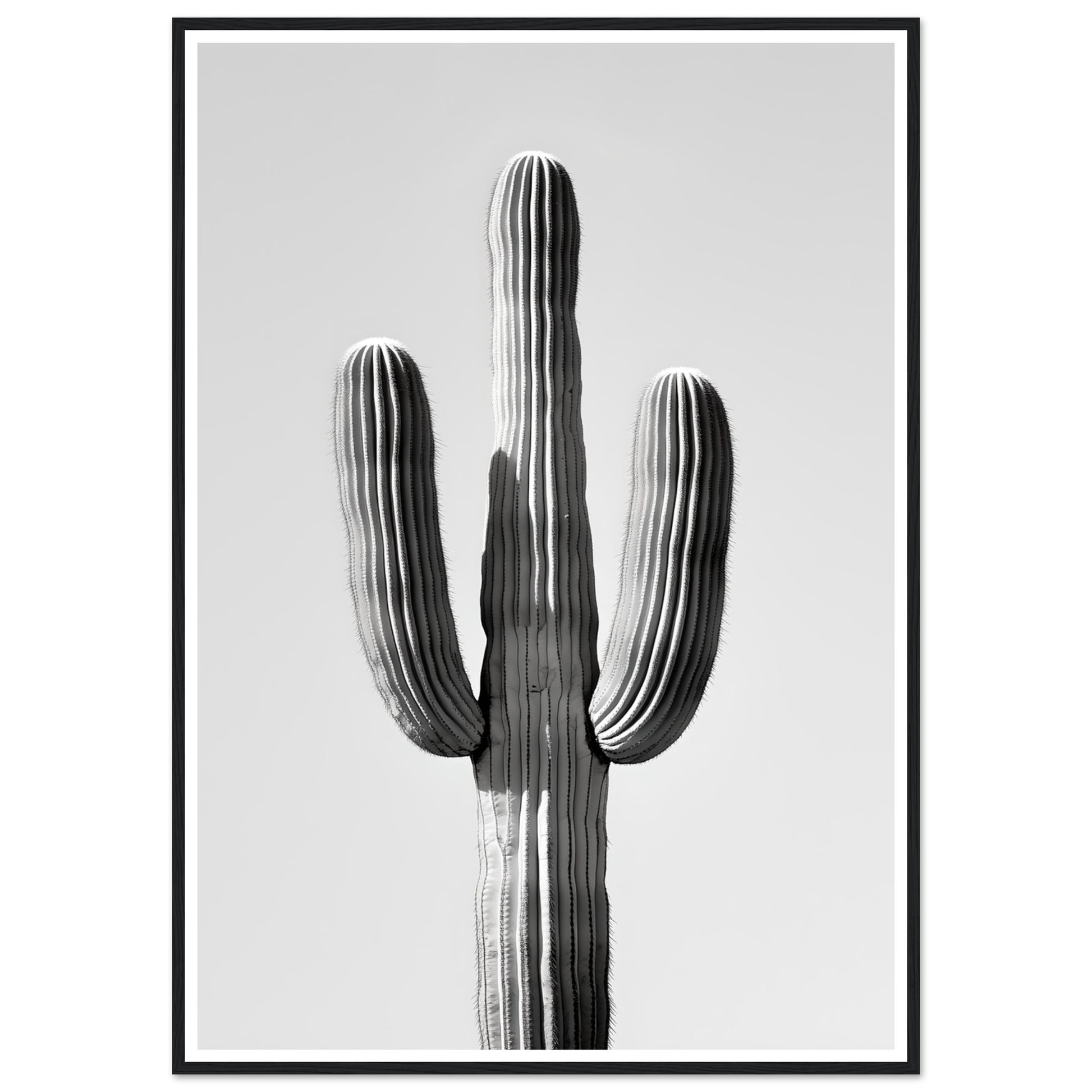 369f95b0-e5ad-4cbf-8bd7-ed3ba91c28d0