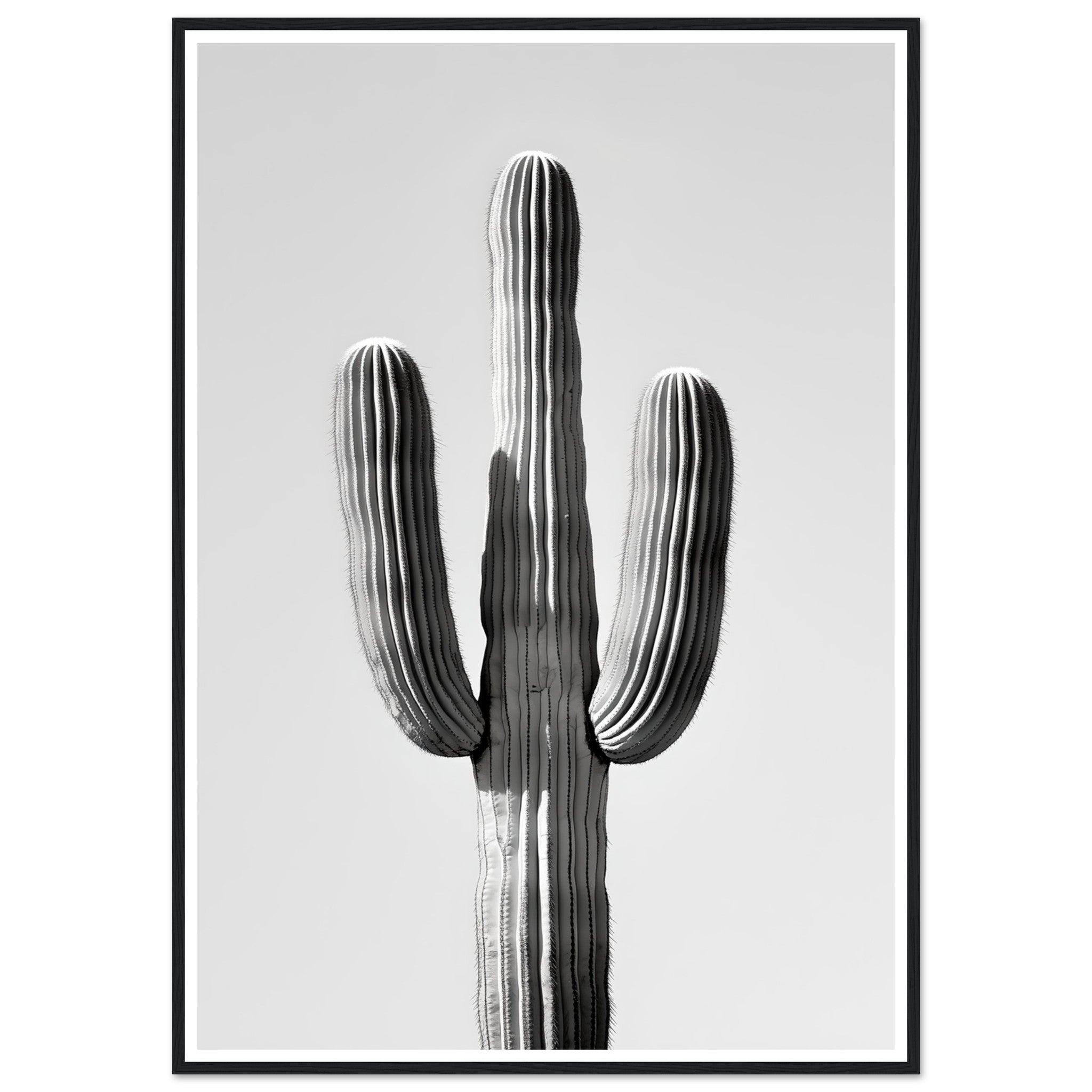 369f95b0-e5ad-4cbf-8bd7-ed3ba91c28d0