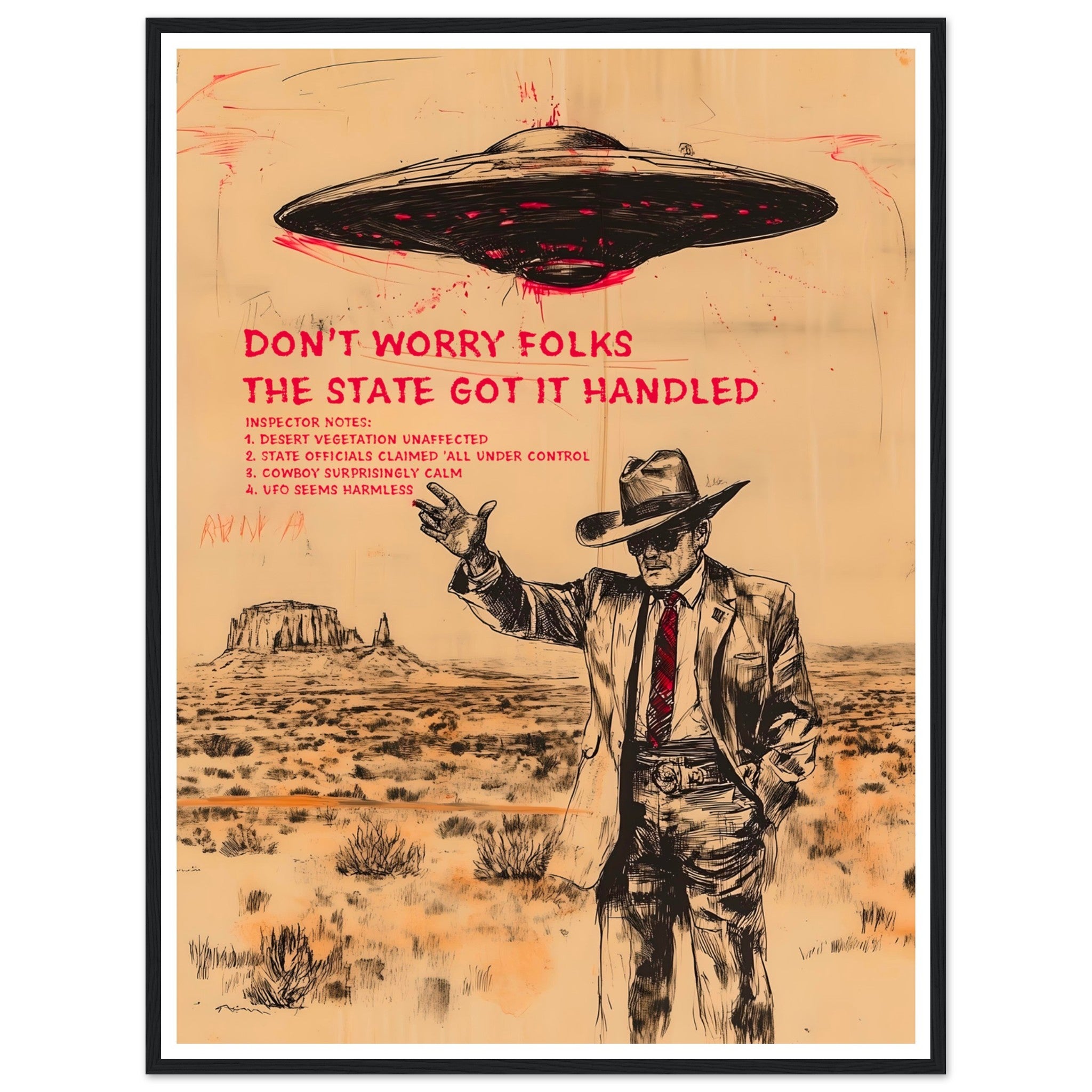 370c0494-12f4-43c9-bf93-06527c1491b0