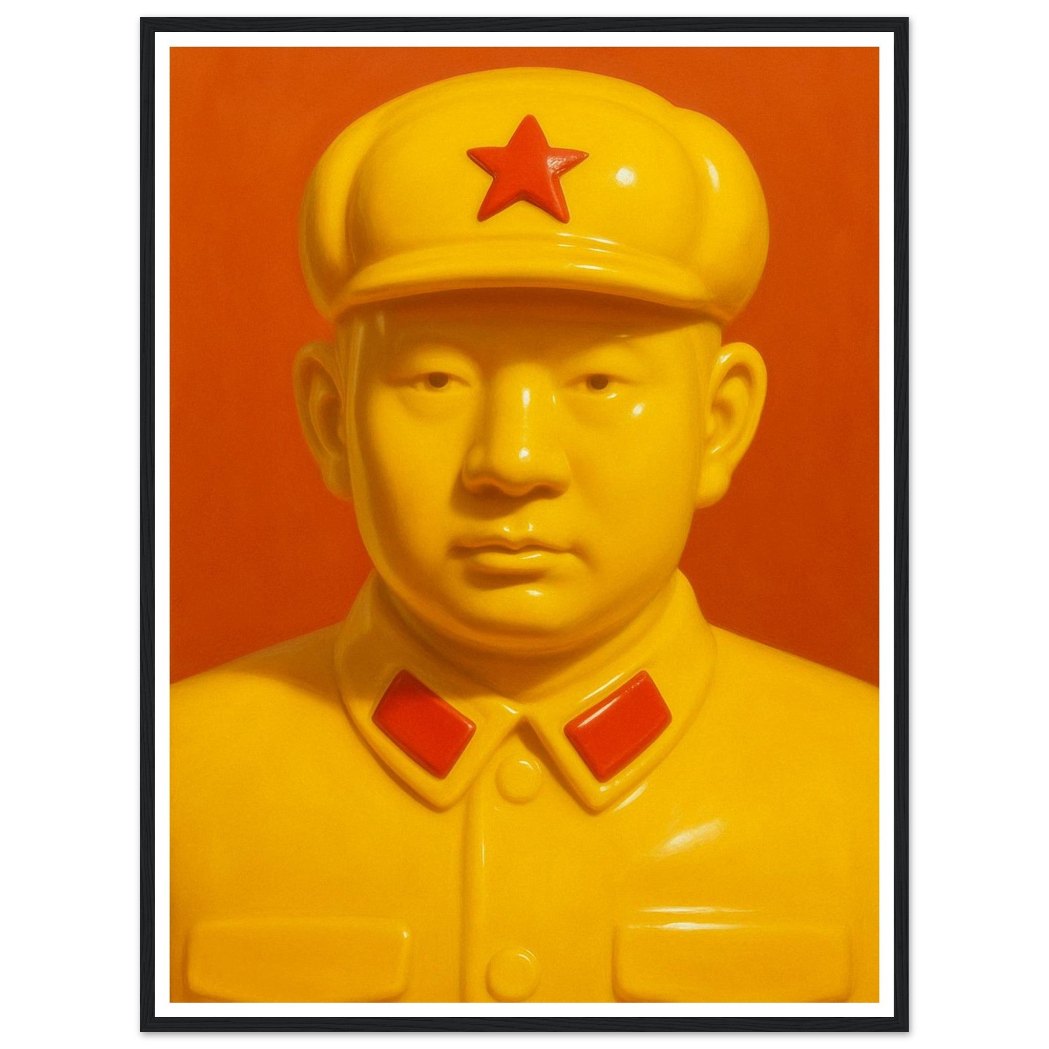 370ded27-d78e-4038-b8f2-04b0542f40c8