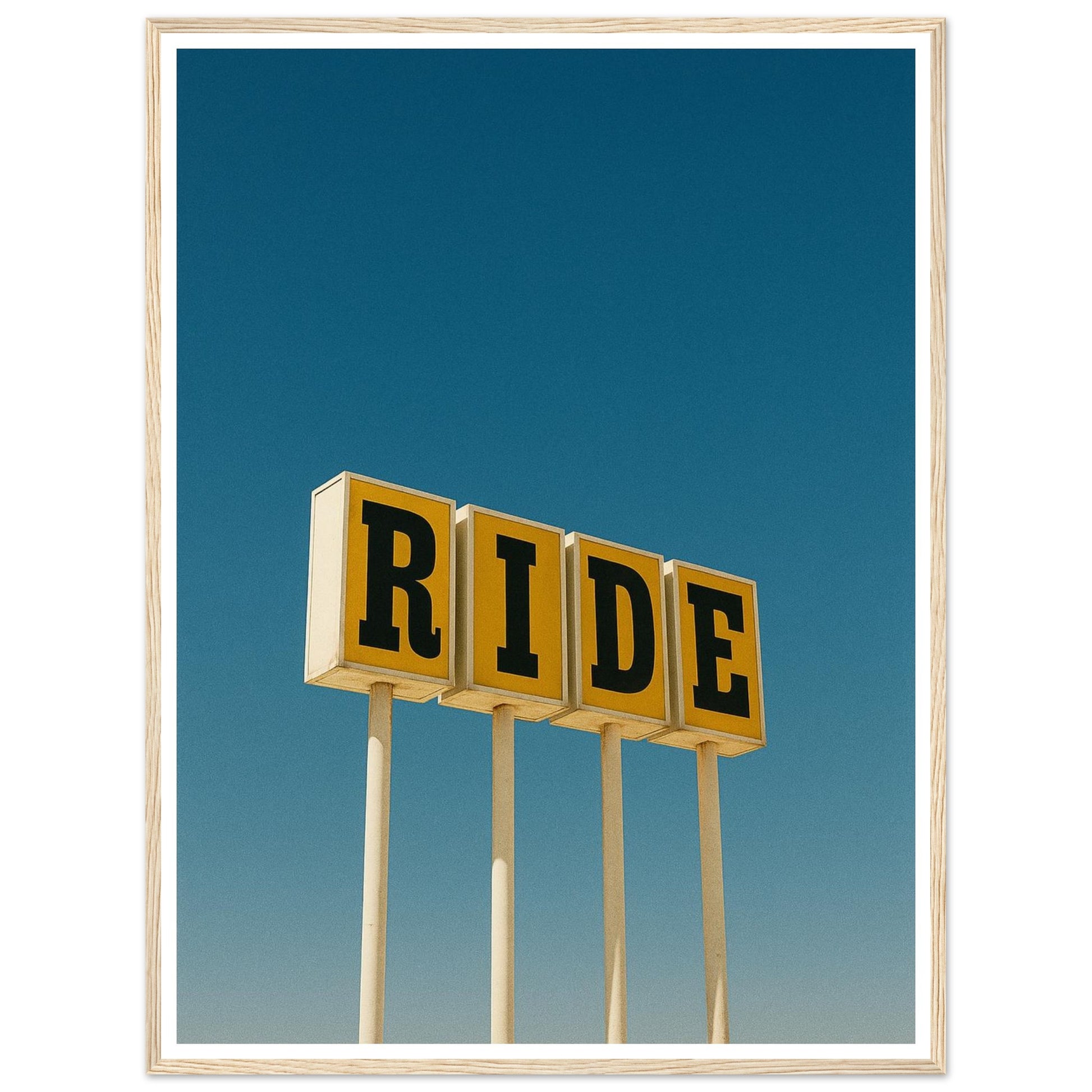 37392857-0ff3-46ea-8d1b-a1e544afc2d5