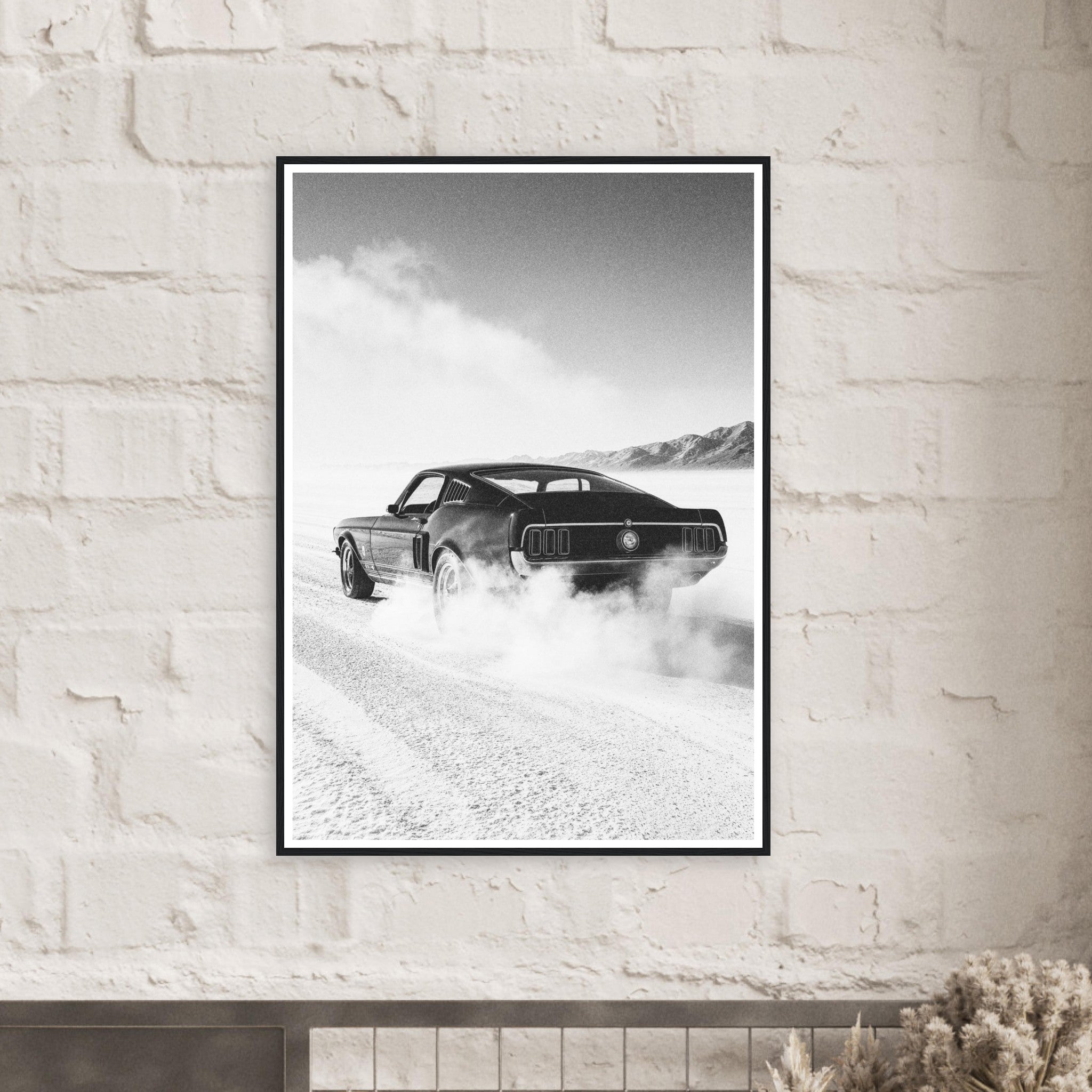 37c97f69-d841-4d73-b633-1f3fdefb2a16