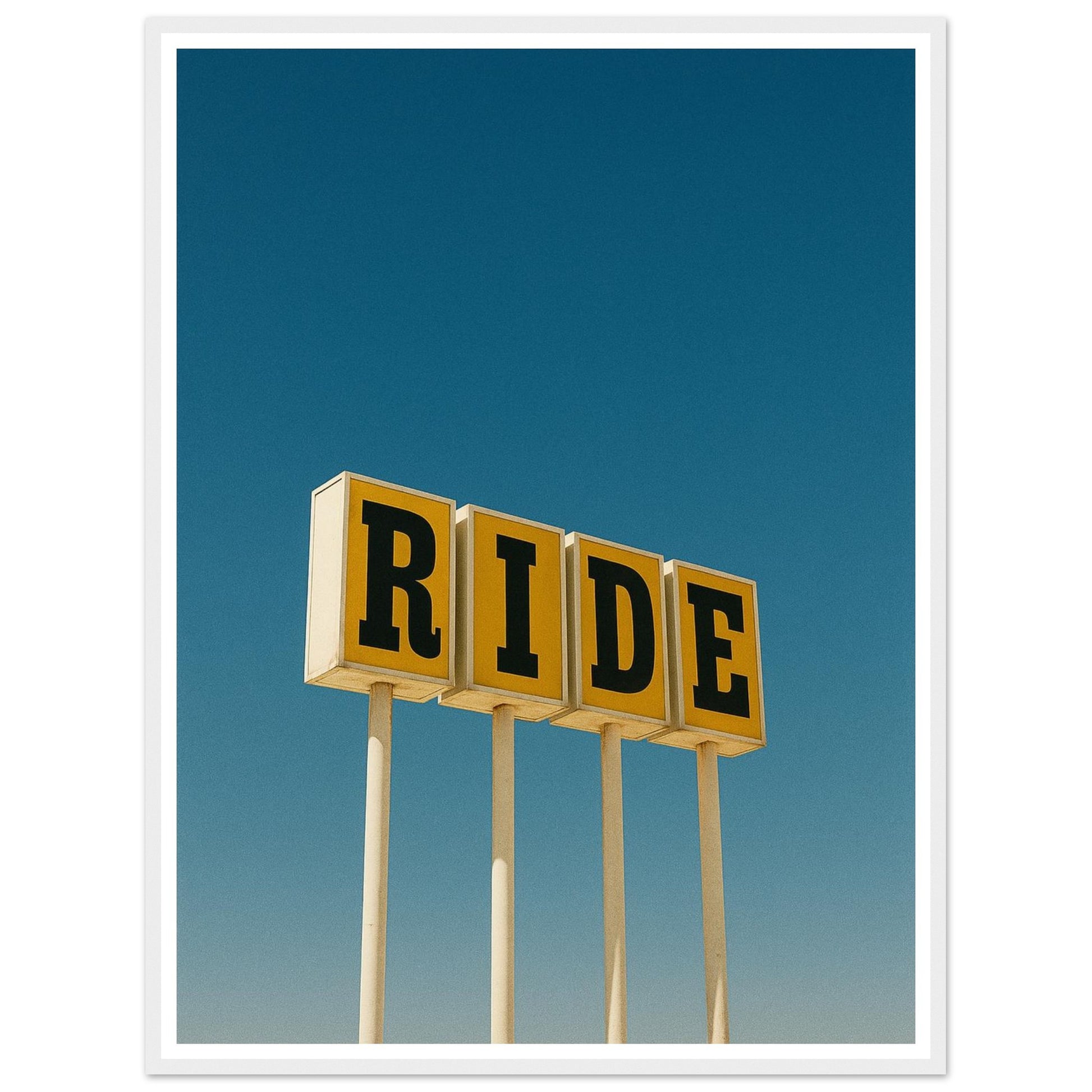 3864dbad-fb5a-43e5-bdf8-5b9042882964