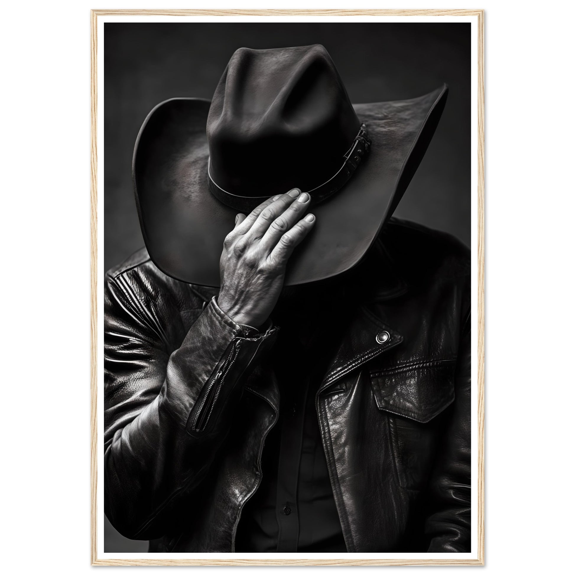 389341a8-b366-41ea-819c-ef9fa88048d6