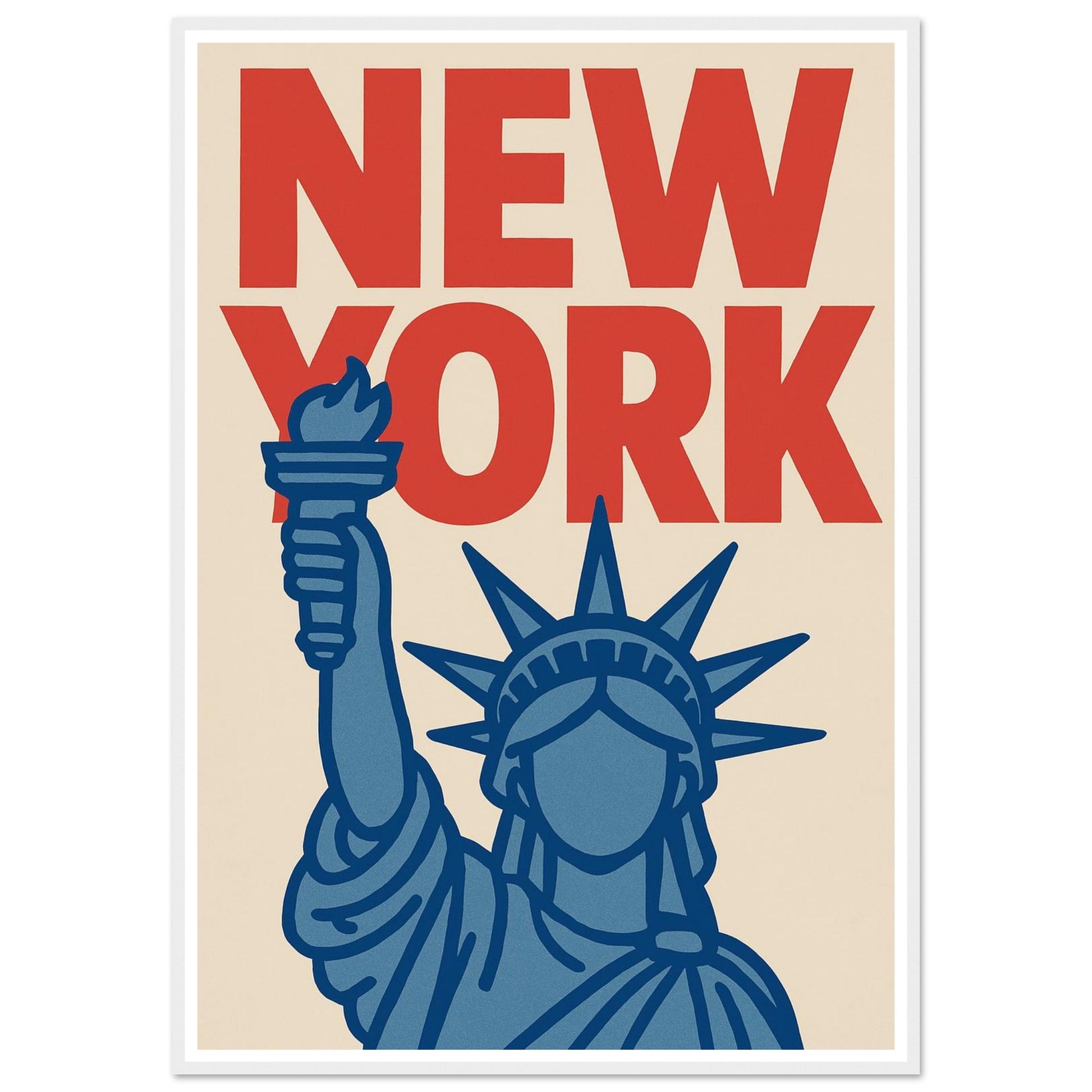 38b7df99-146c-4e15-b8fc-b99eb3264e58