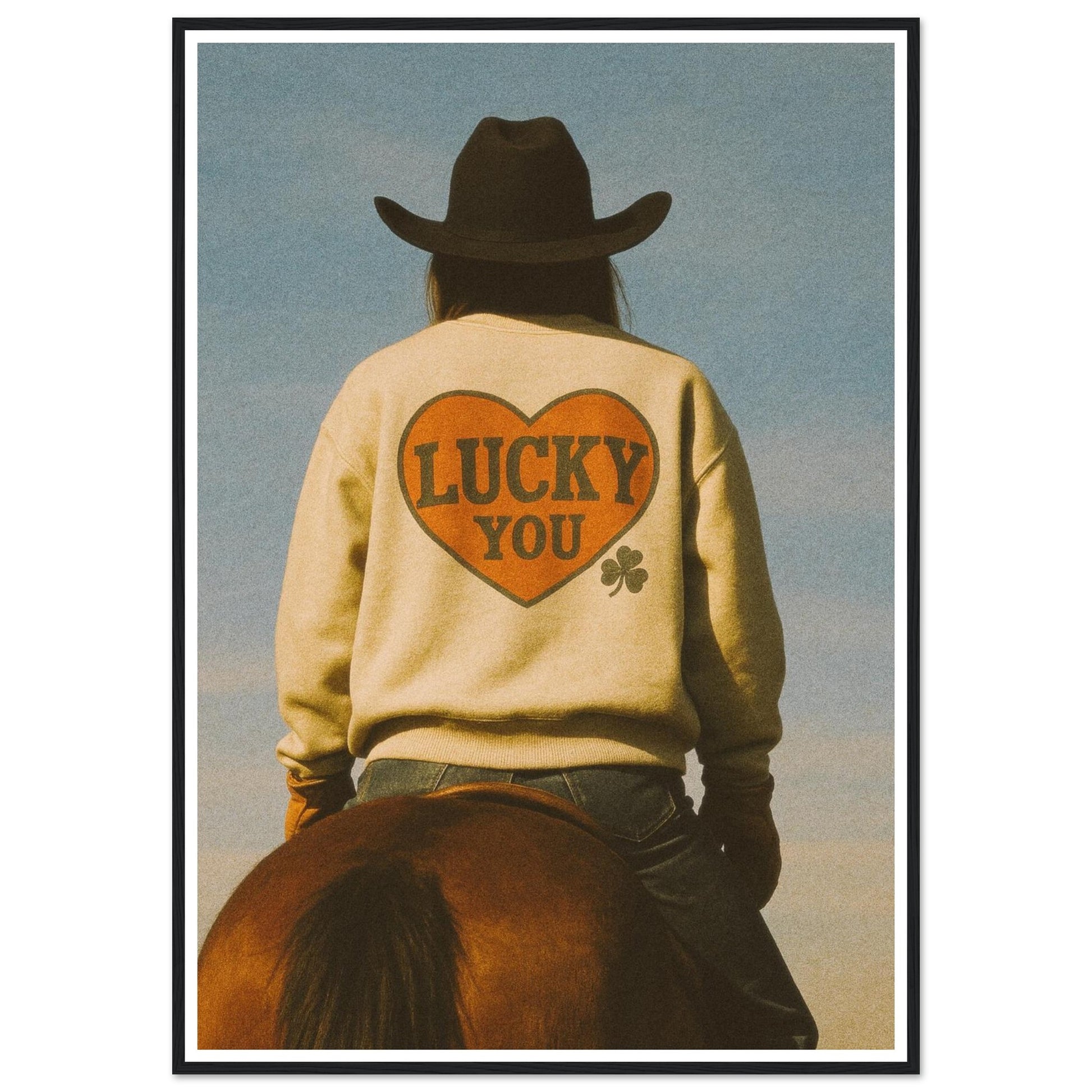 39165bff-a682-45ef-98d5-915a68a849f6