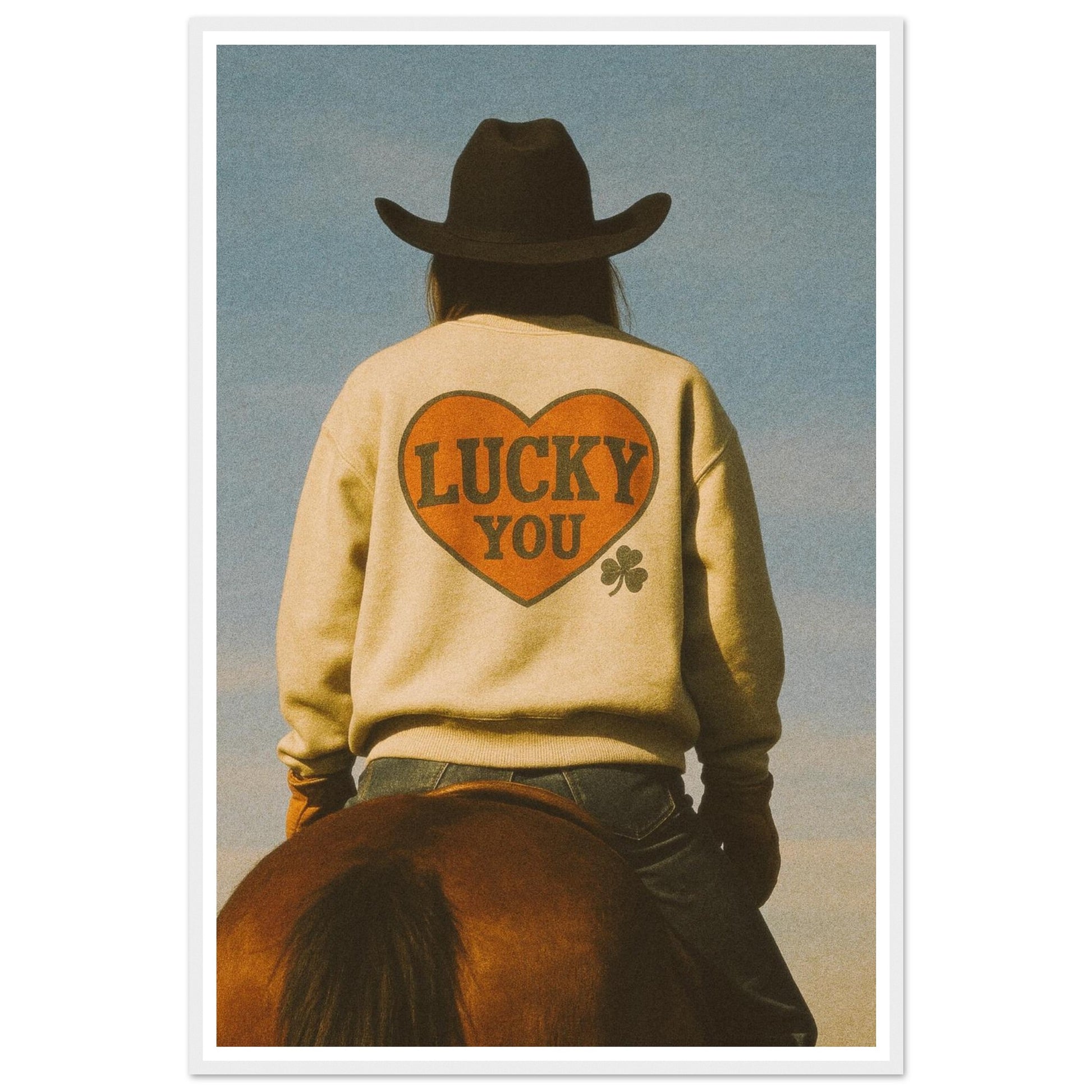 392b5a85-0f18-4d72-8ea4-e0e8adb105a1