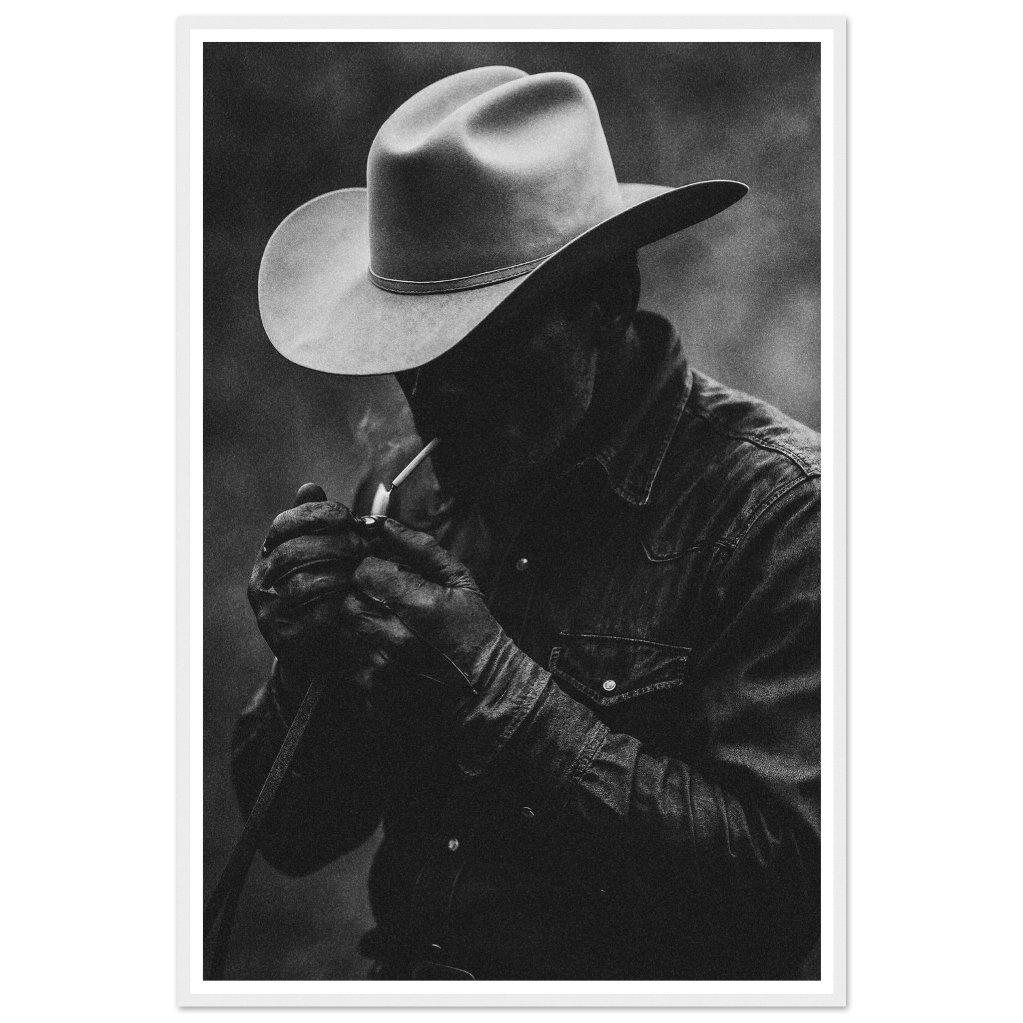 395dea39-ff72-4cf1-8260-c8fb92cd48d4