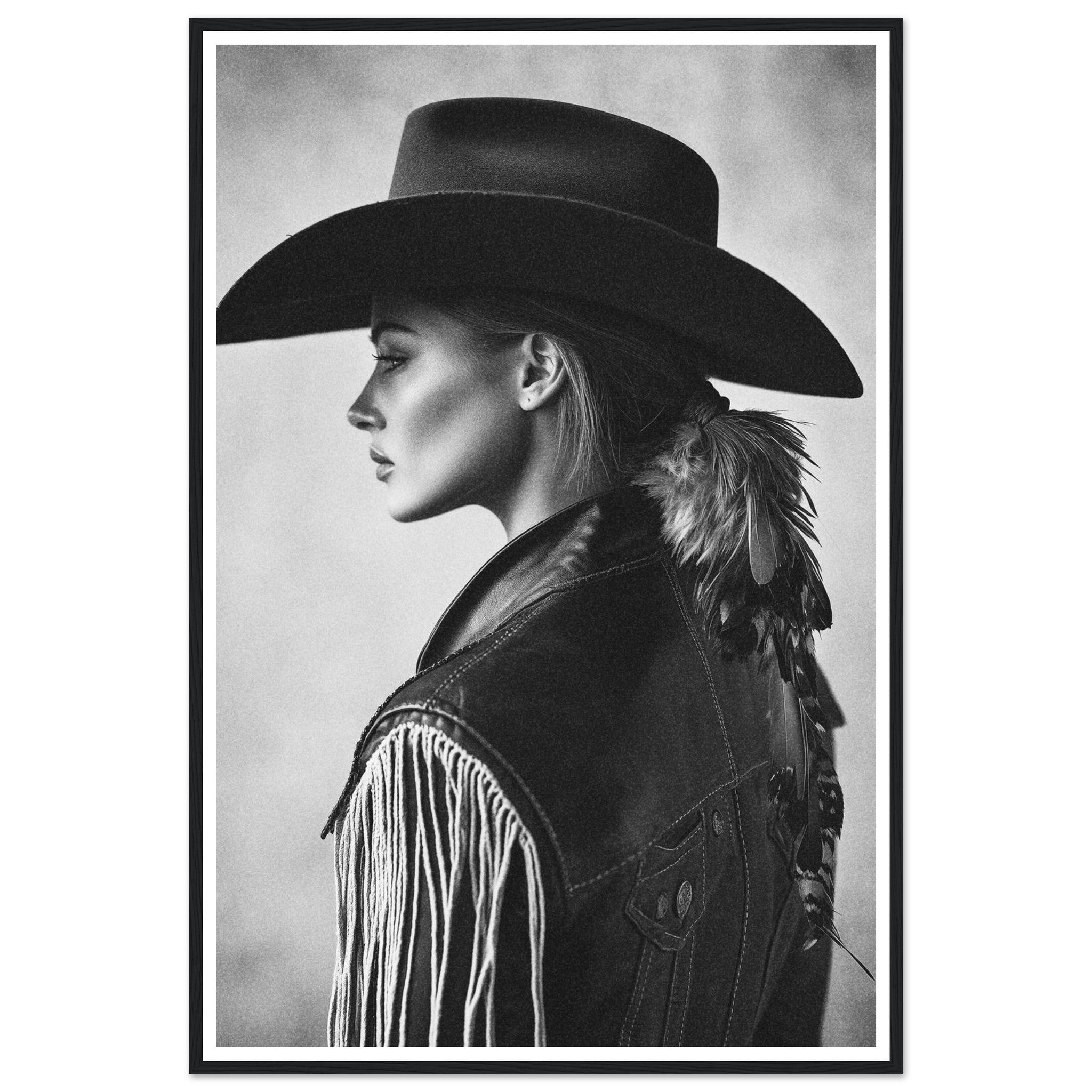 39a114fc-998b-4e55-b88f-7730a9c9651b