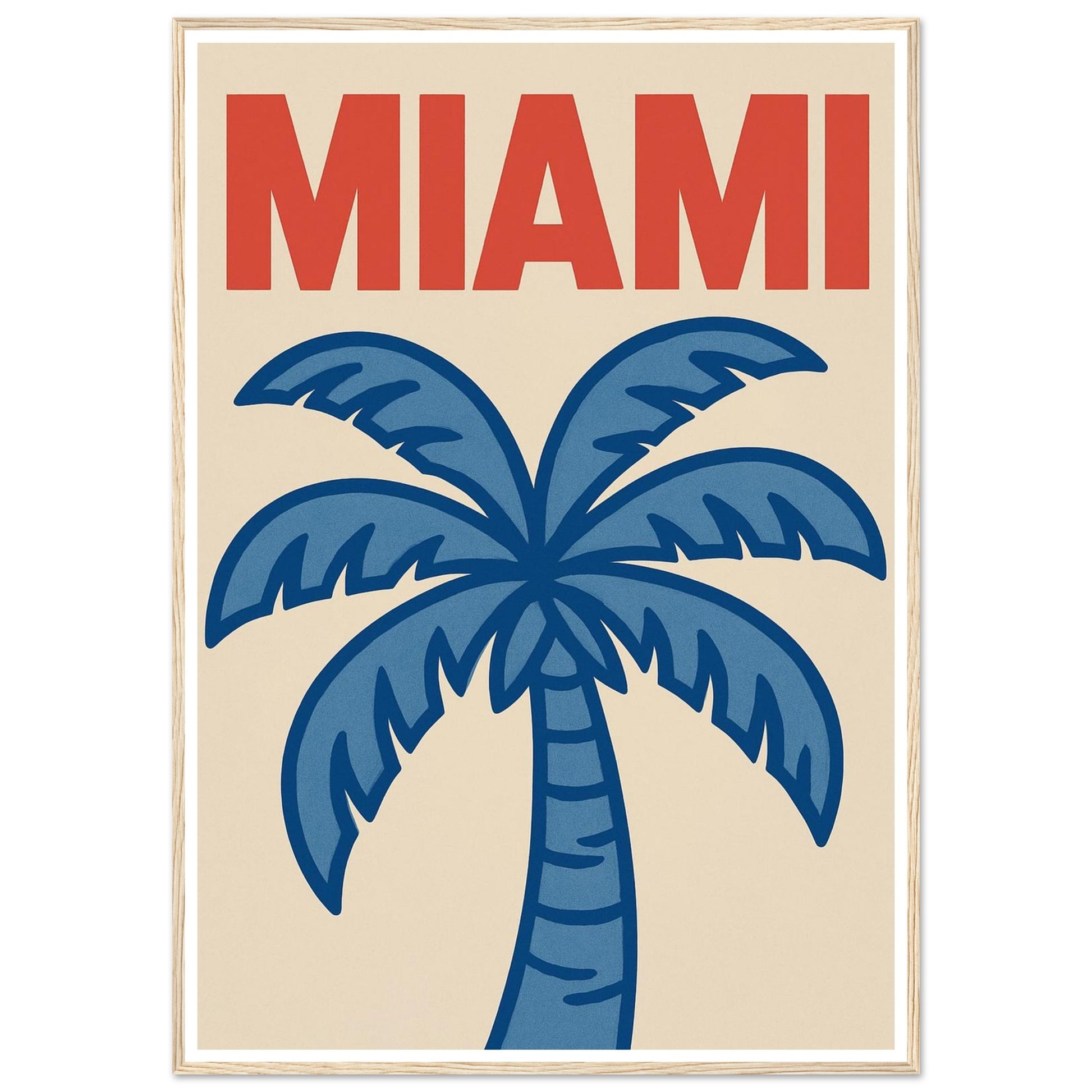 39c2495c-6dab-4e27-9cfd-4d7cd89a97bc