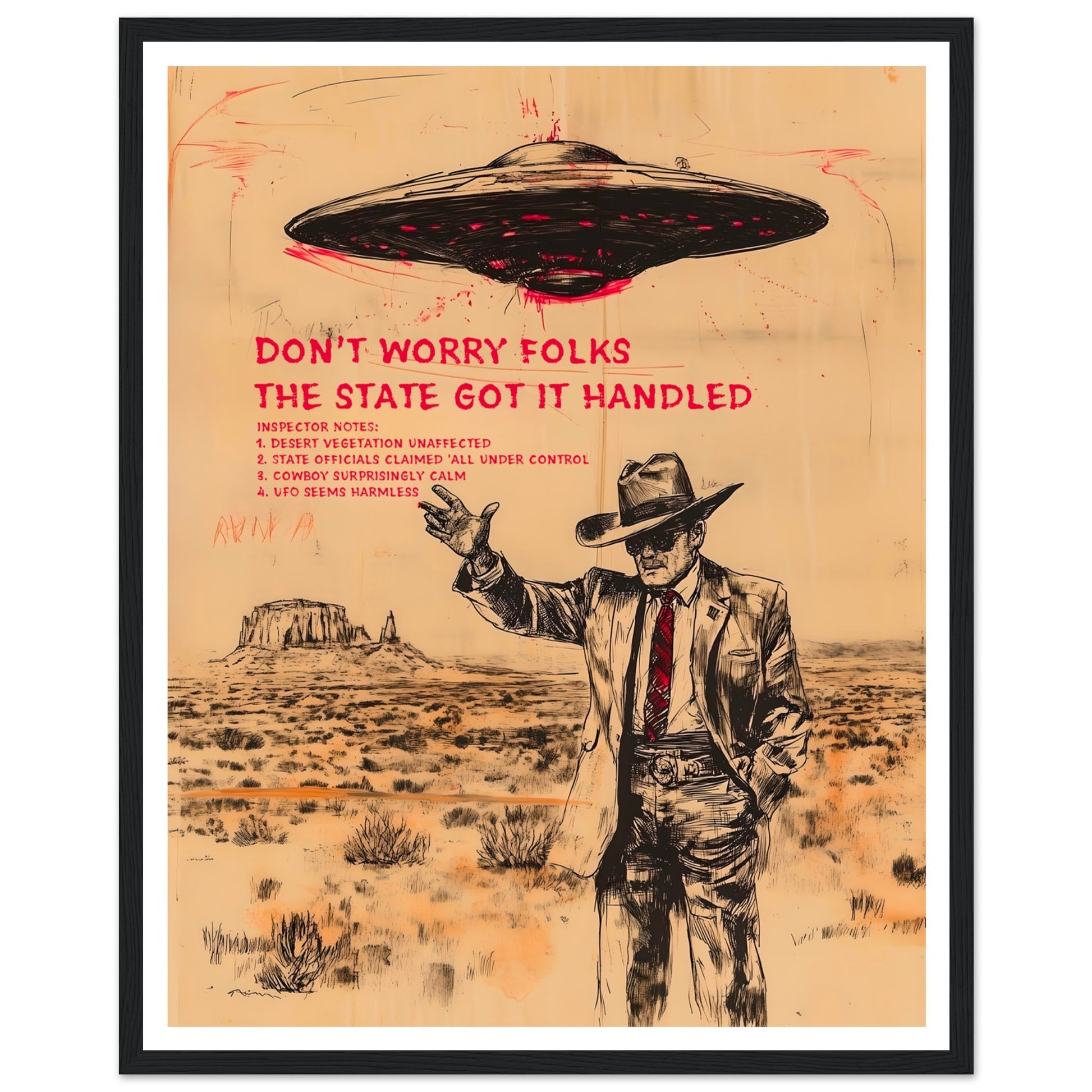 39f4bc4e-90d0-4a35-8d77-d798757d1b8c