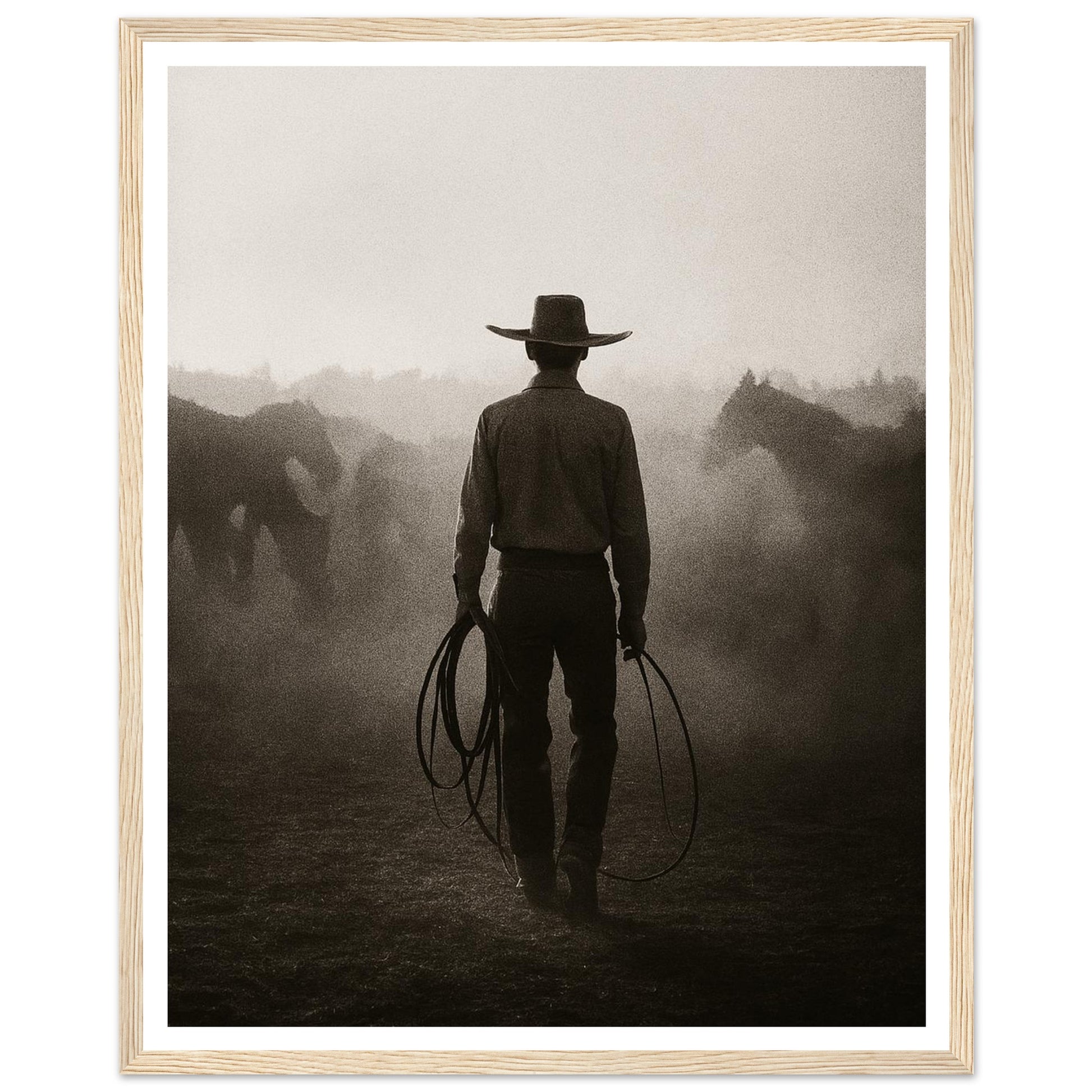 39f5630f-4a2e-480f-949d-3c35b53f0e01