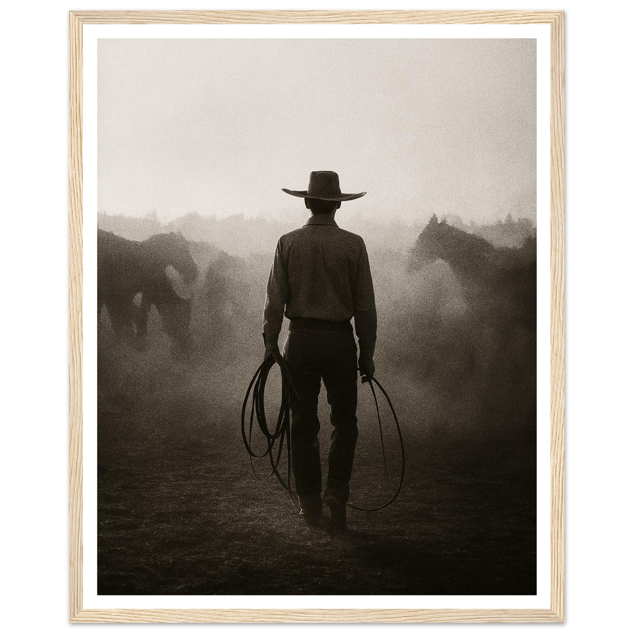 39f5630f-4a2e-480f-949d-3c35b53f0e01