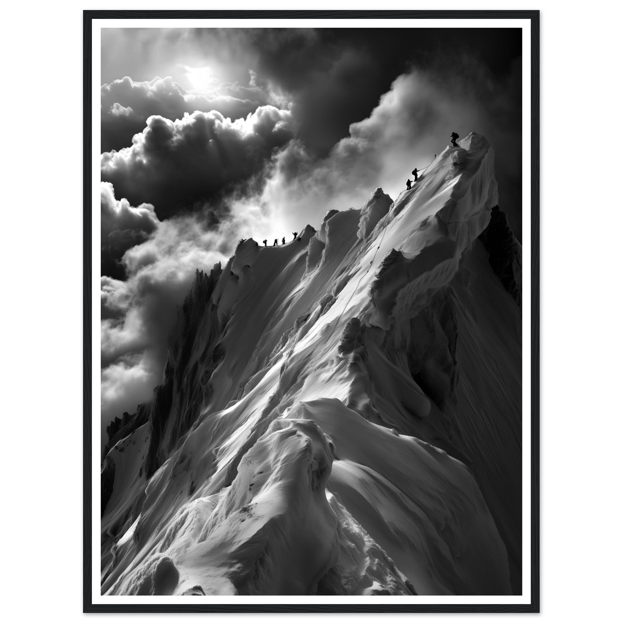 3a4d54a4-8a86-4549-892c-c4a80fc2ae48