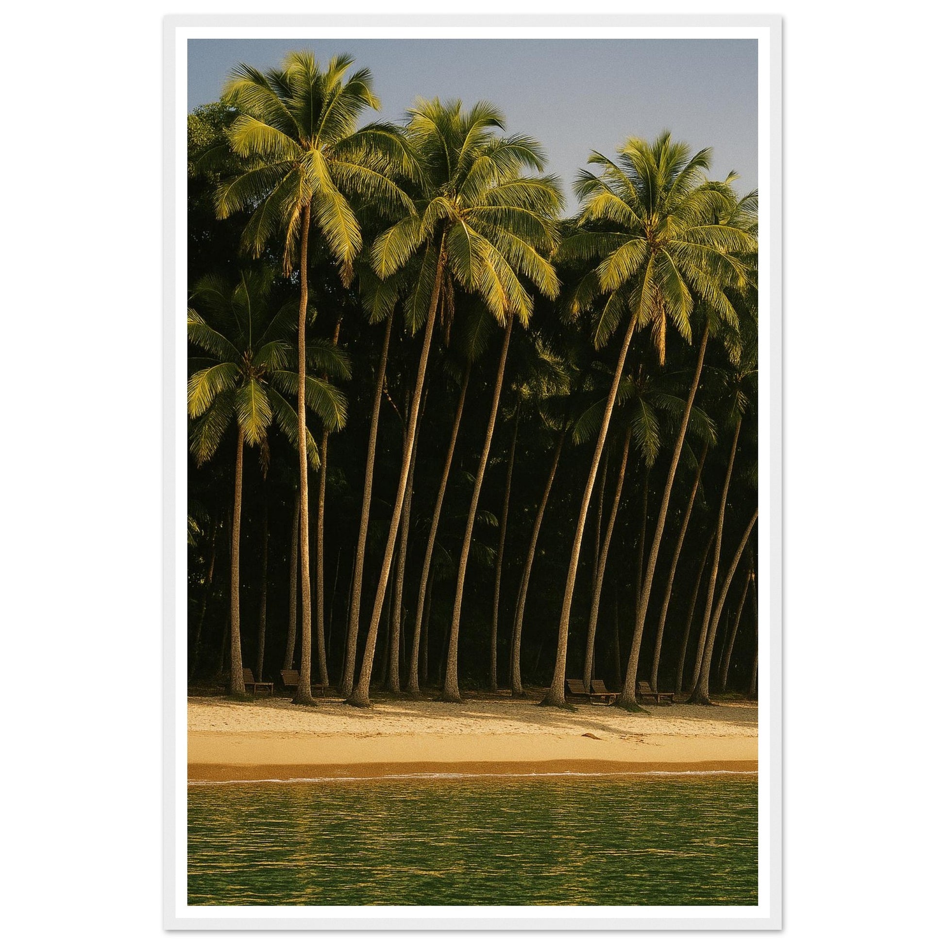 3a50341c-b678-4f39-9c6d-350033f41ada