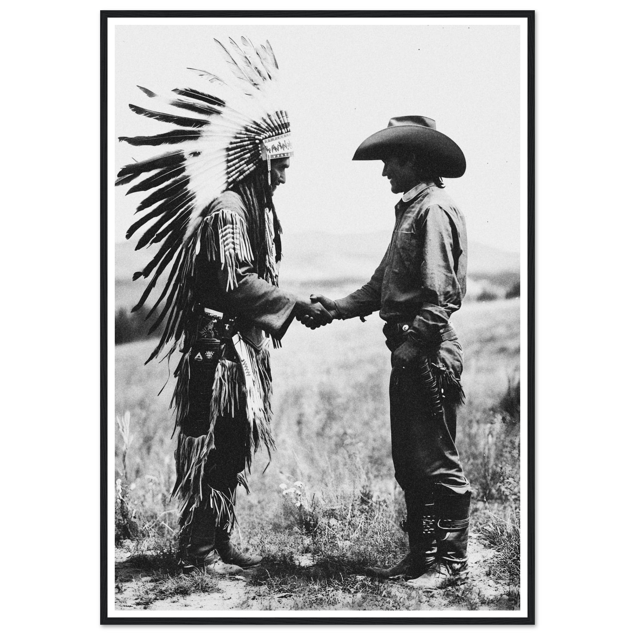 3a68430f-ad05-4baa-806d-7cd42e264be4