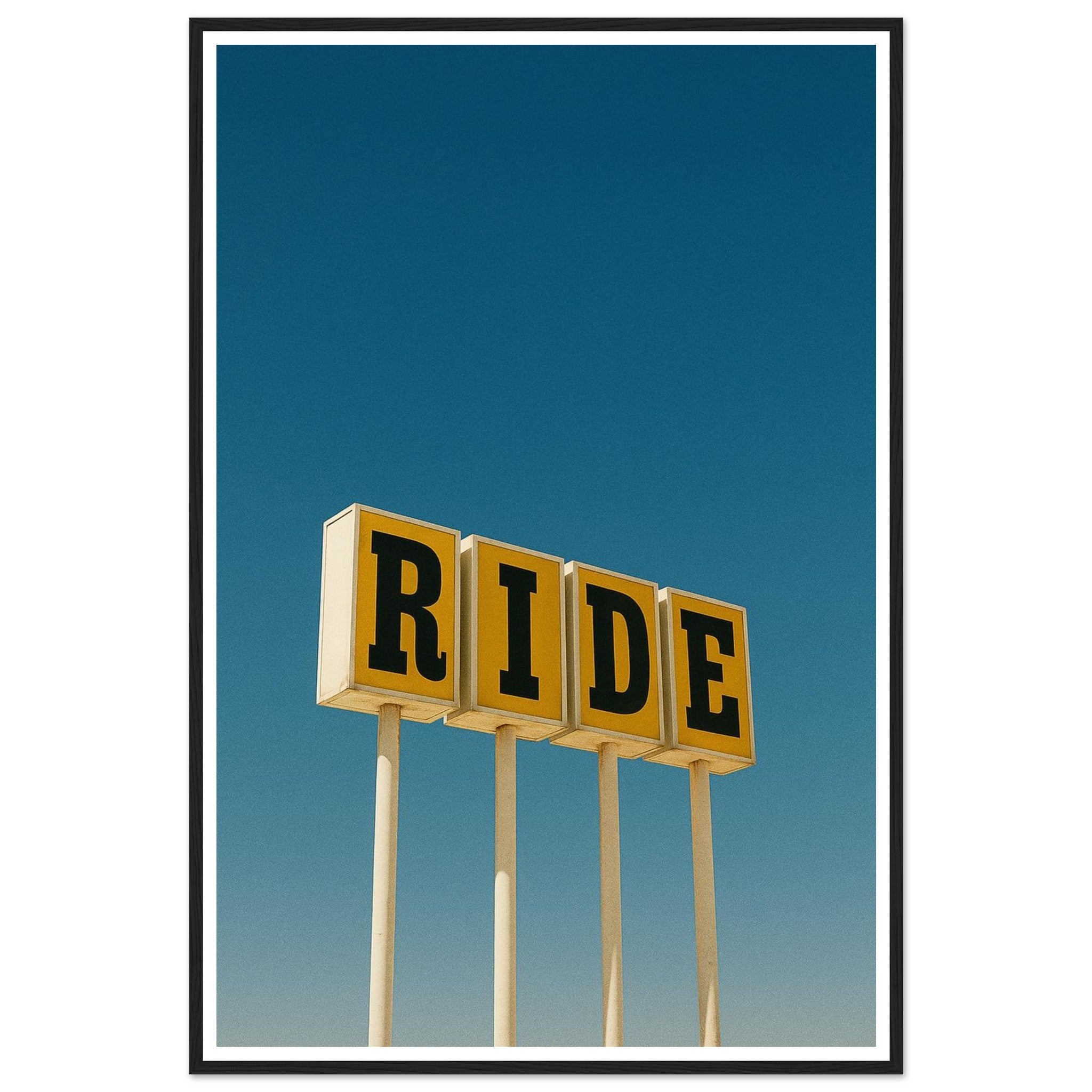3a8d6bf0-0559-44e6-b856-a97b7bf1e776