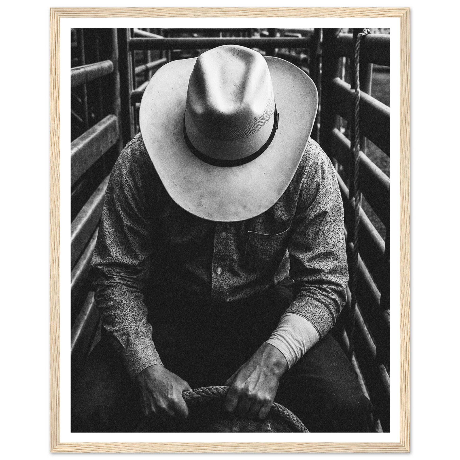 3ab1b8c6-3c10-4ee9-b949-c39538075cc9