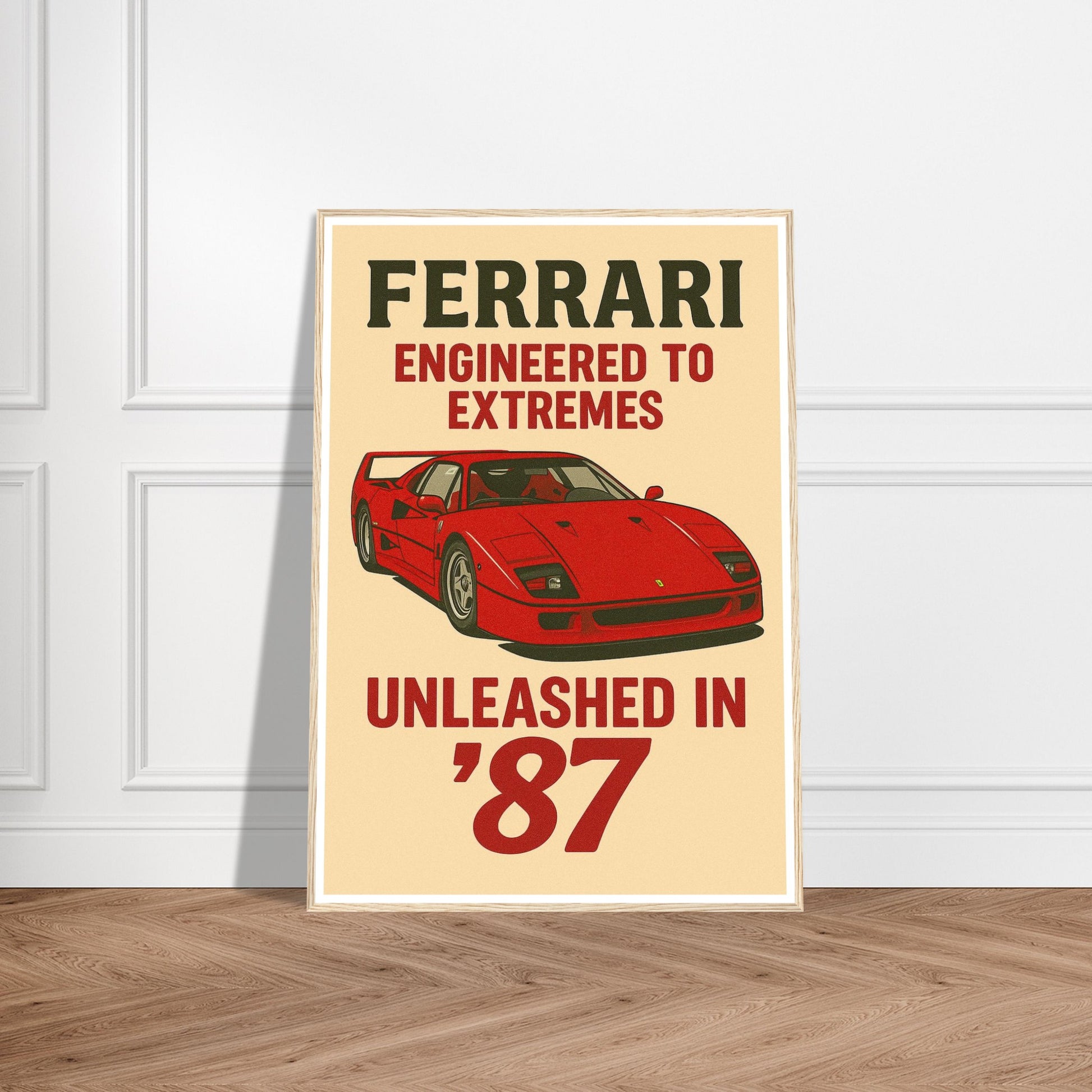 3ad22cd3-1adb-4f8c-8d49-399a34066c1b