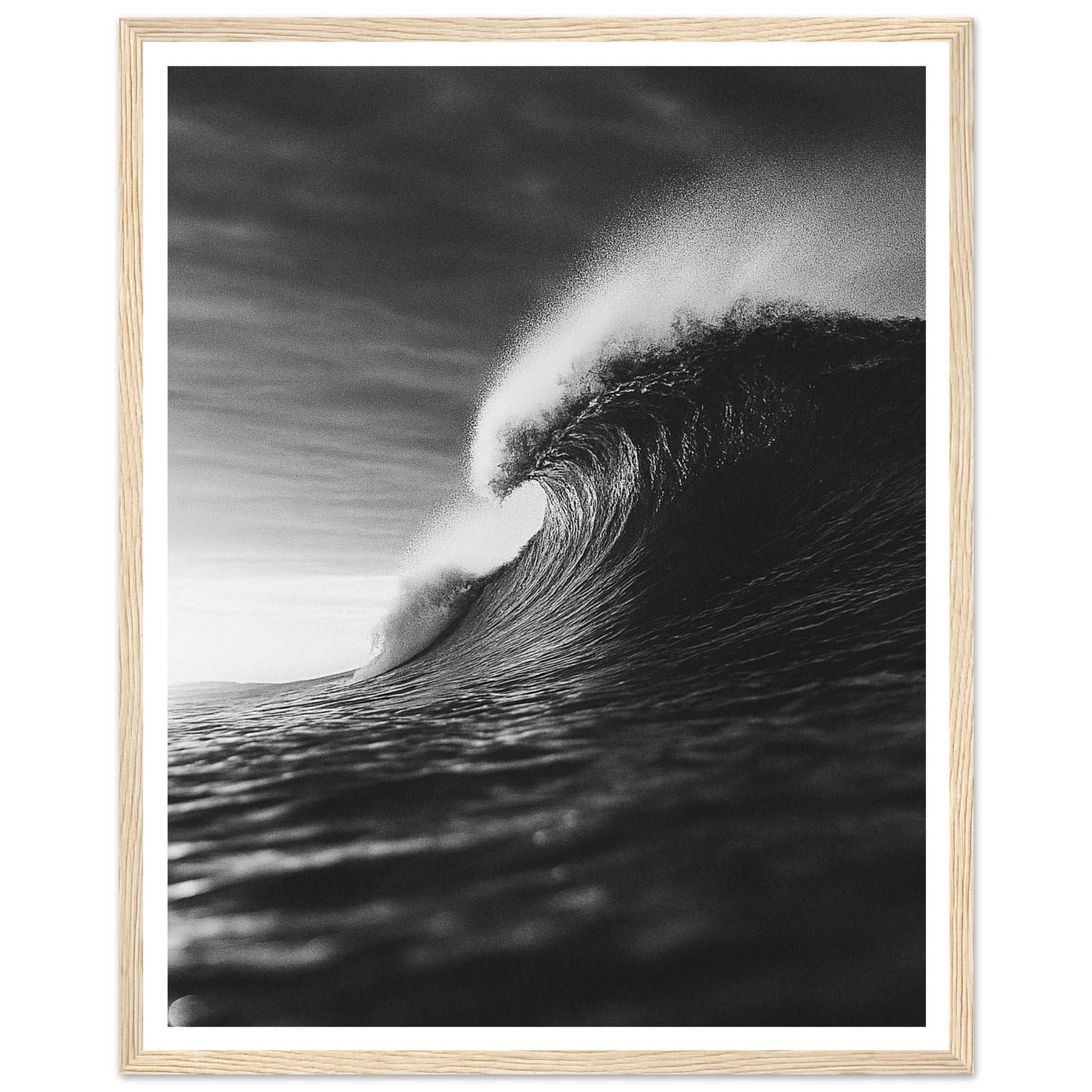 3ae97462-4f49-49b8-9eb5-3b6bbe8f6862