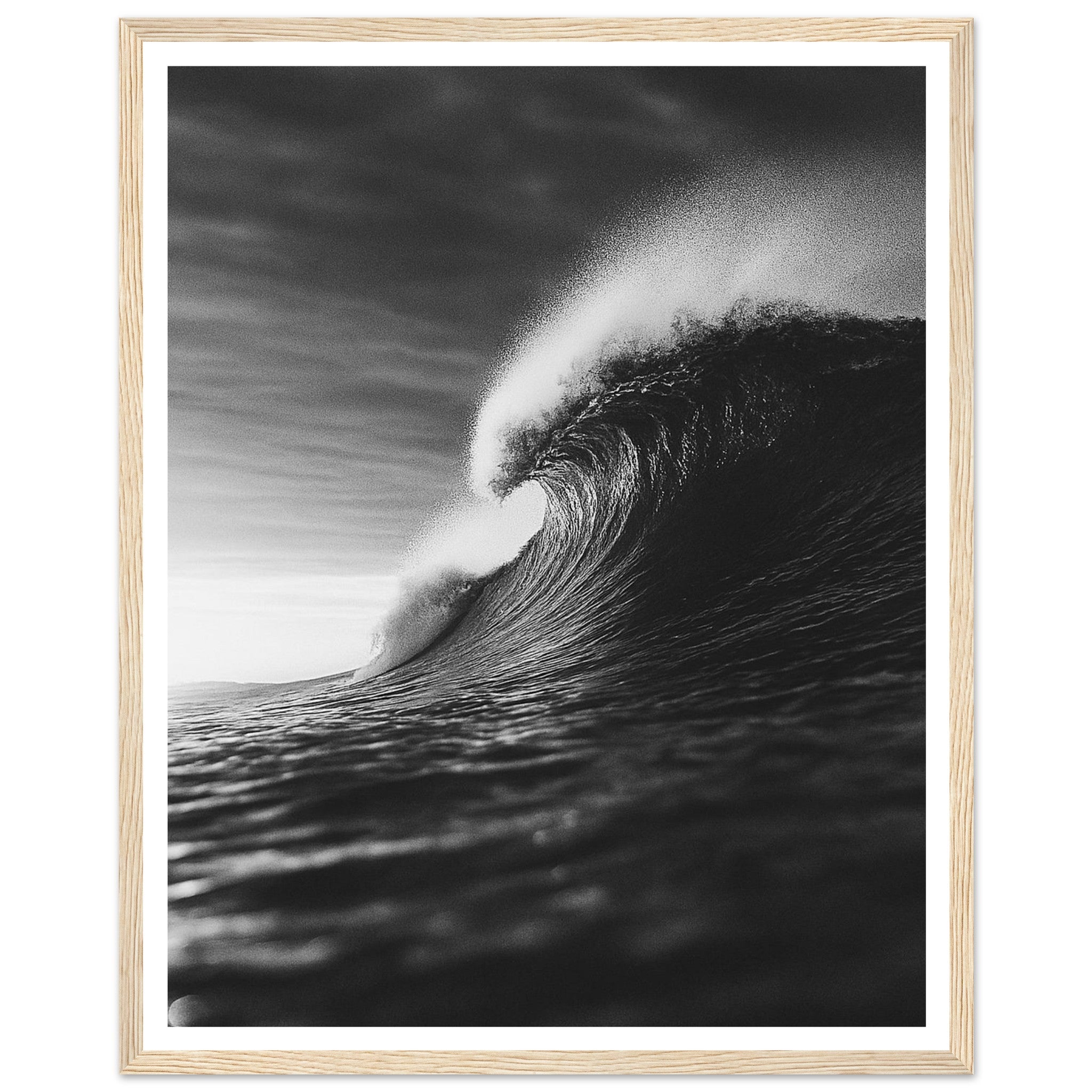 3ae97462-4f49-49b8-9eb5-3b6bbe8f6862