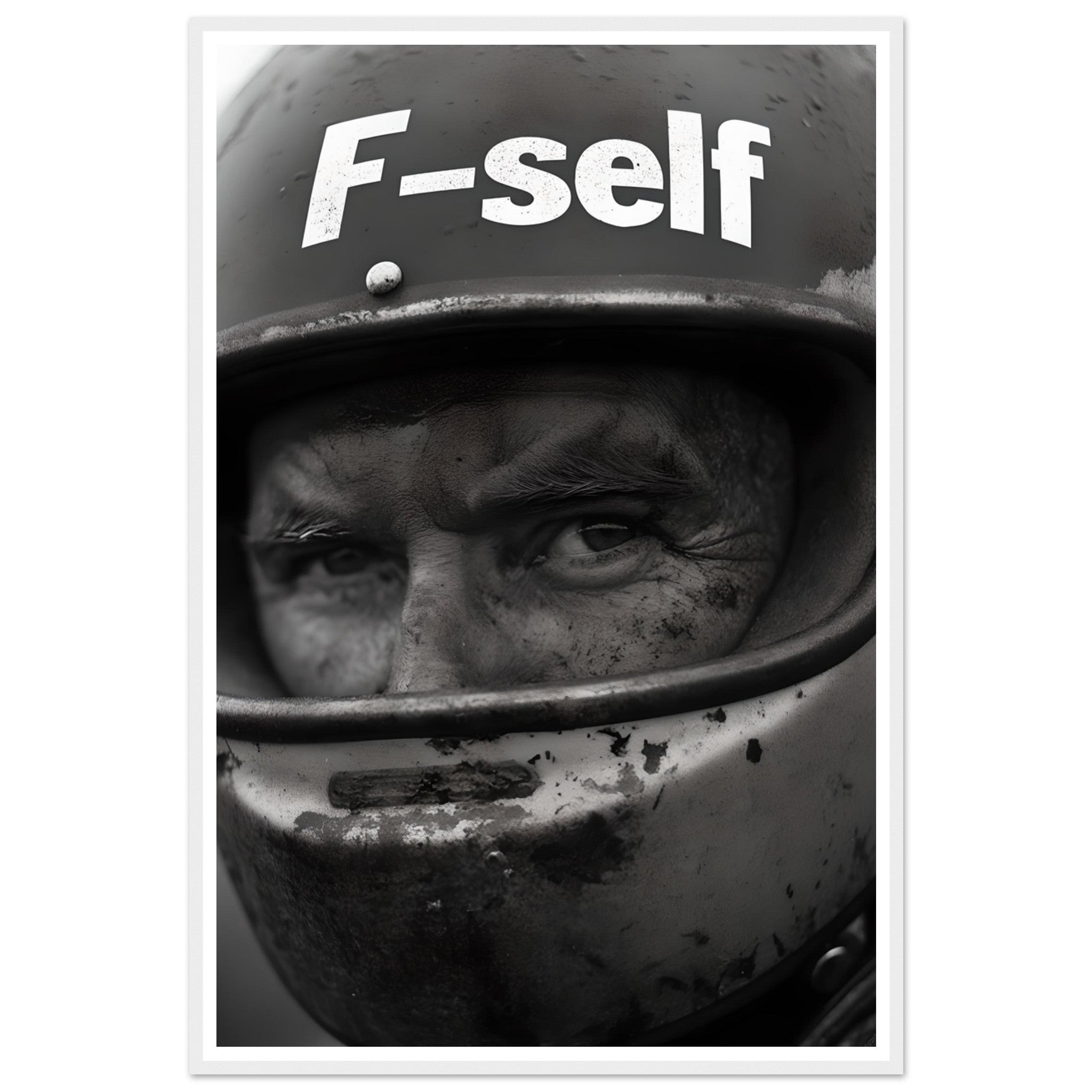 3b3195db-046d-4537-9f88-a20d25f9d1b4