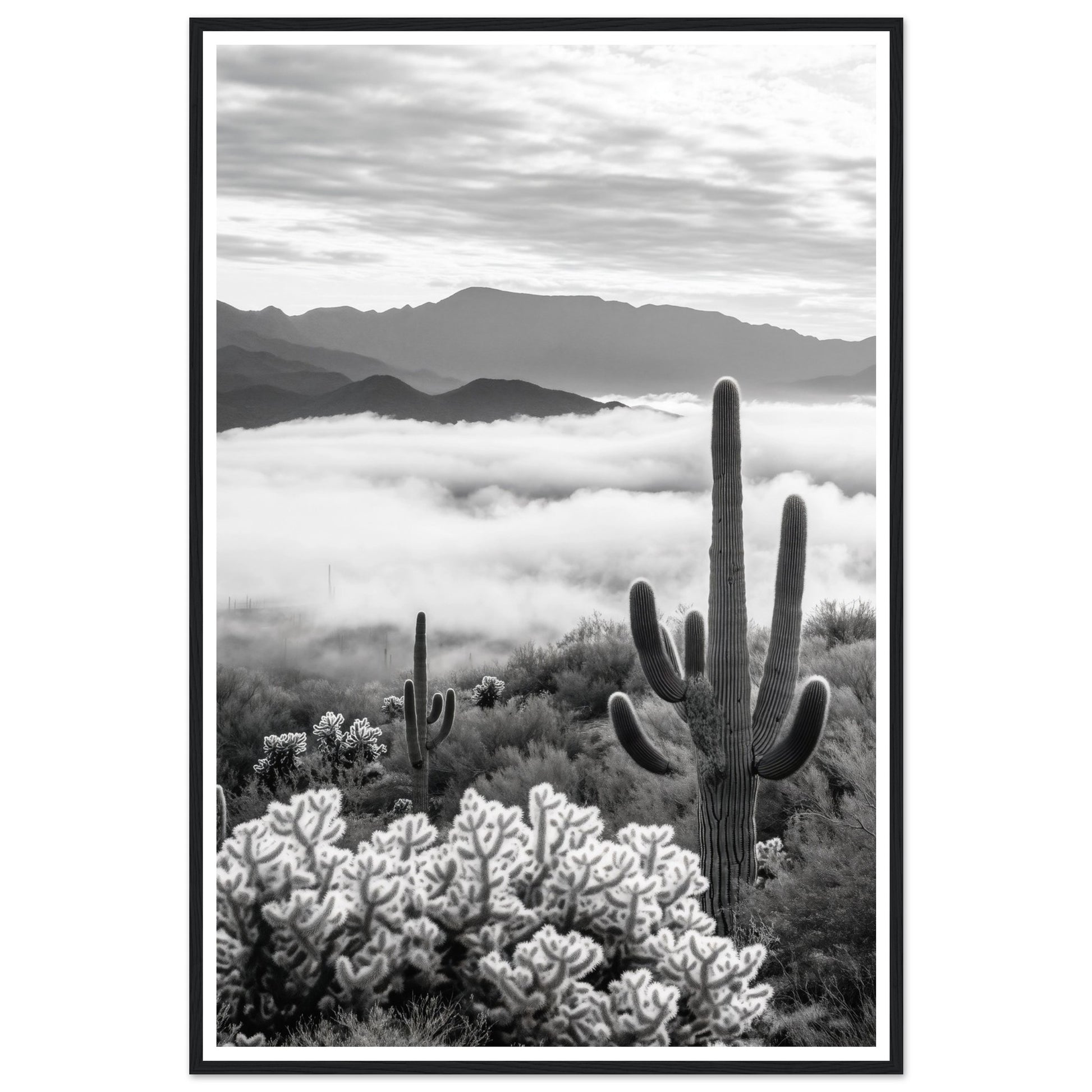 3b3777d9-c1fa-46c6-91ec-ba383dd8c0bb