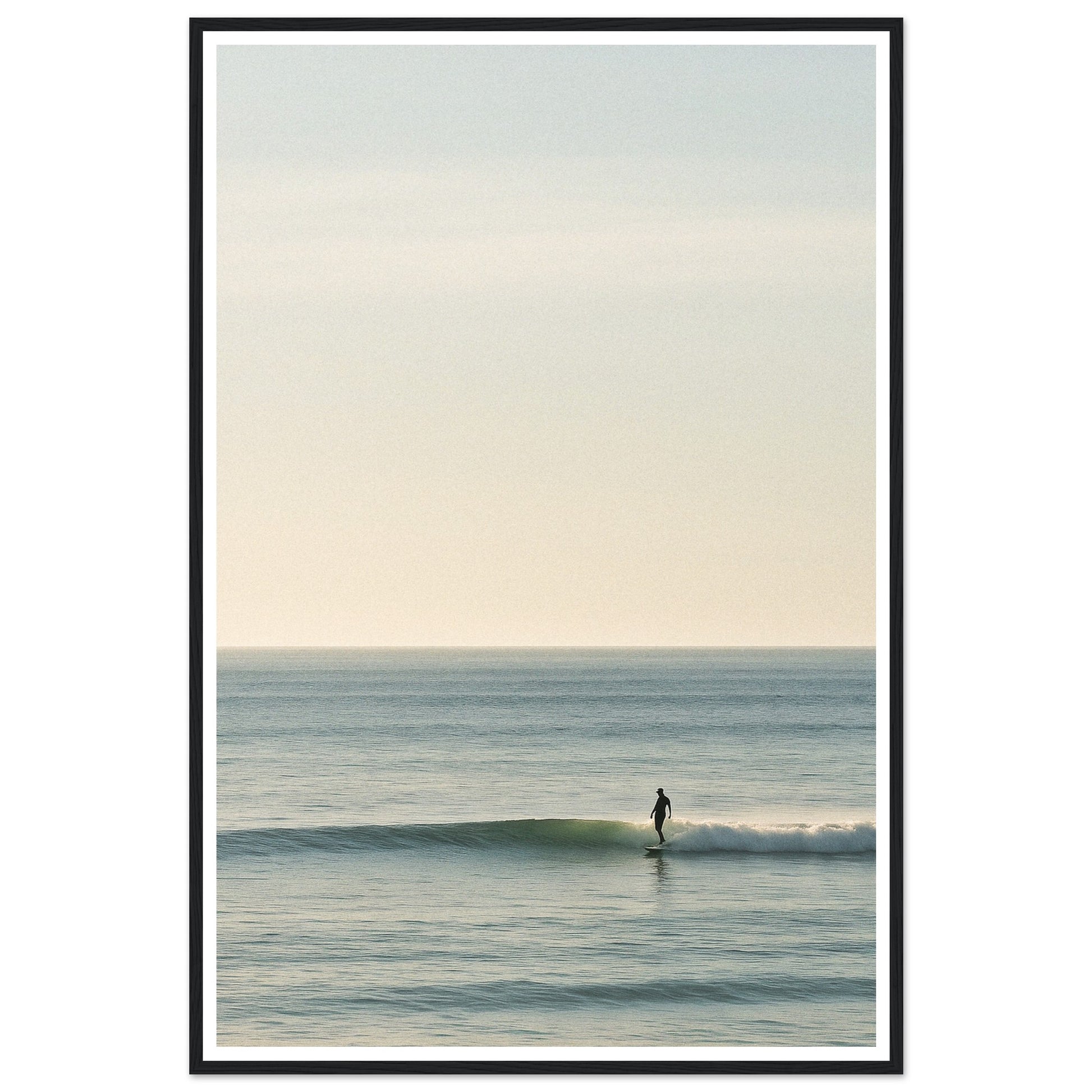 3b449b29-a839-437b-b336-72e7a0ca0442