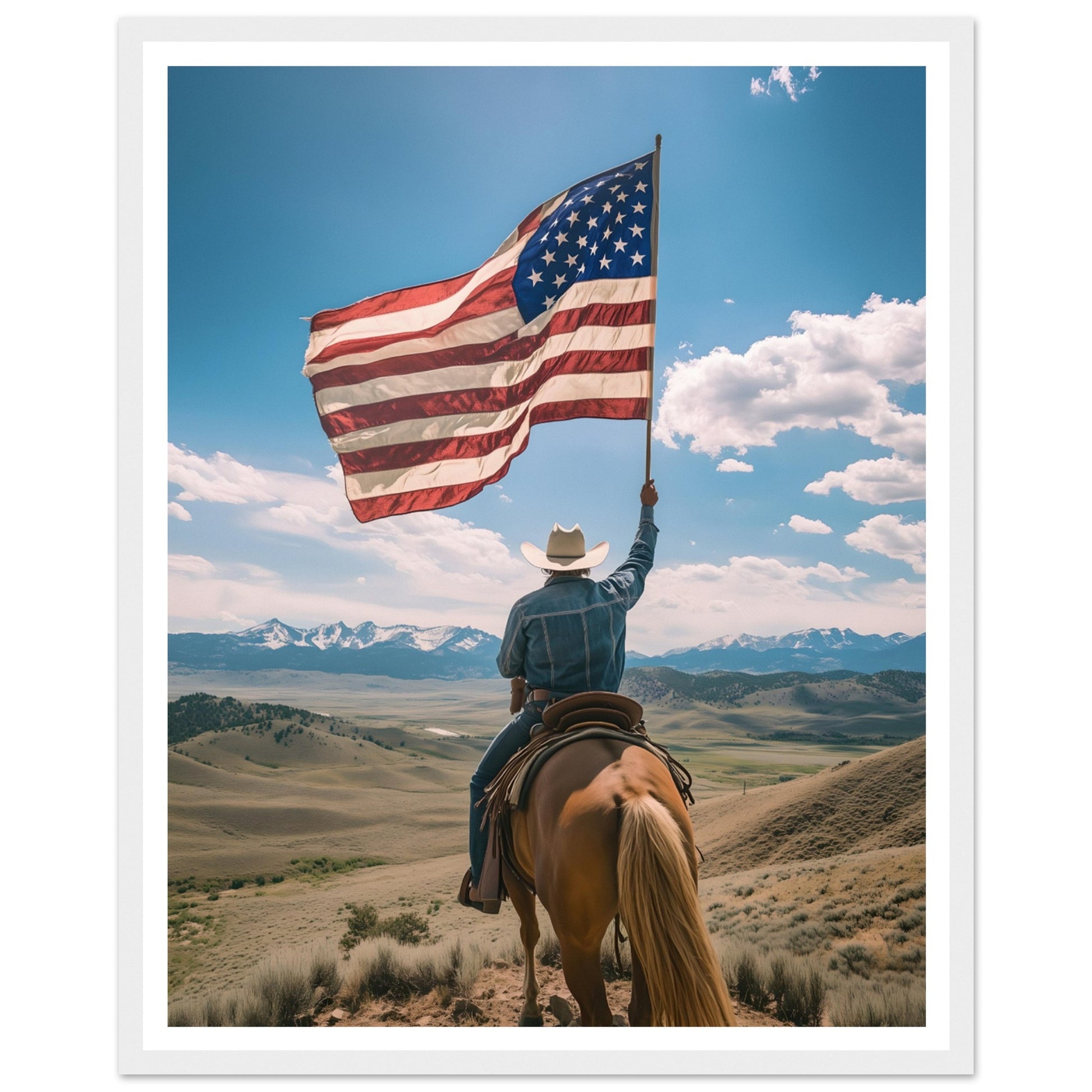 3b51276a-c439-4916-b119-f16a06640bd9