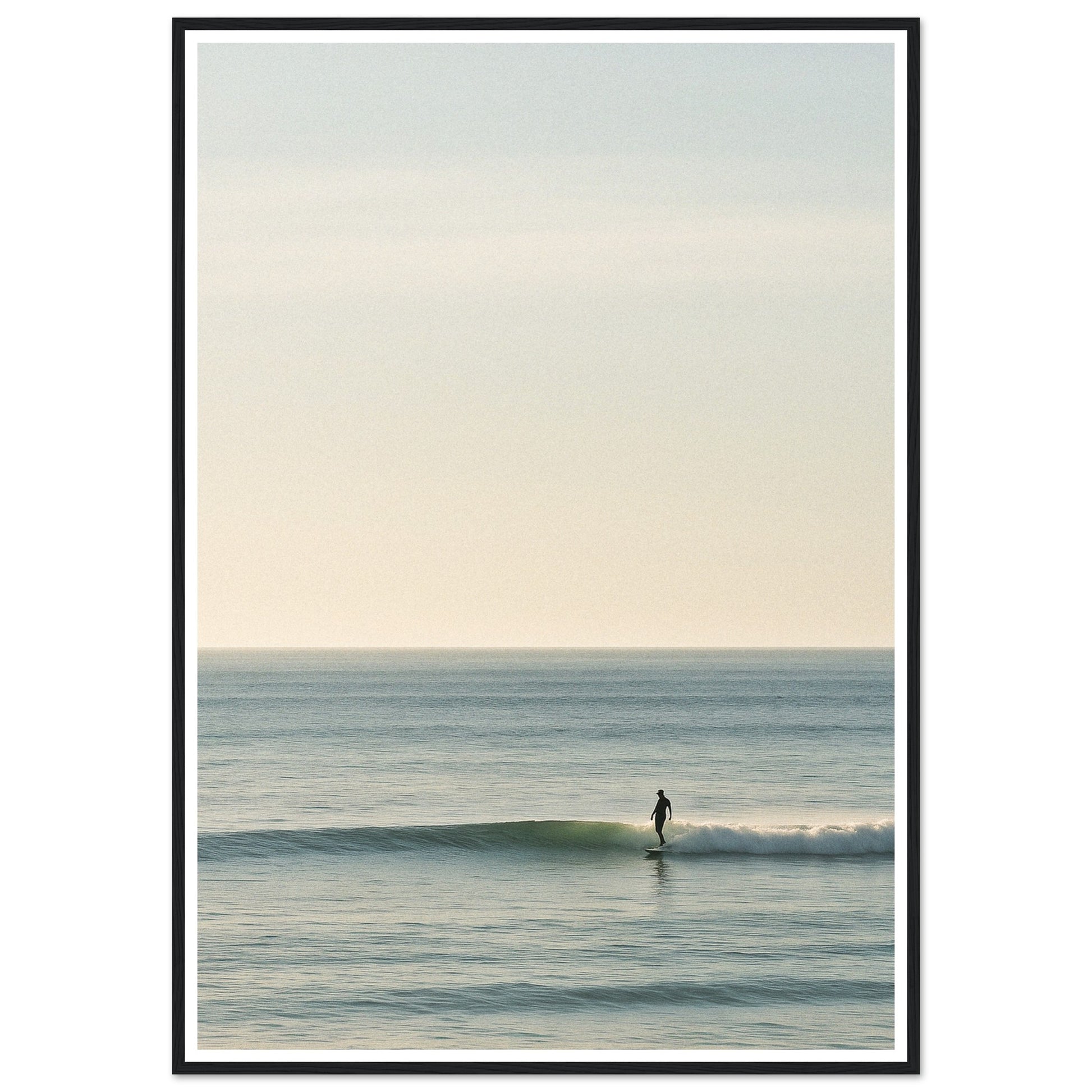 3b883cf0-b6d8-4189-84de-a5a8fe12f79a