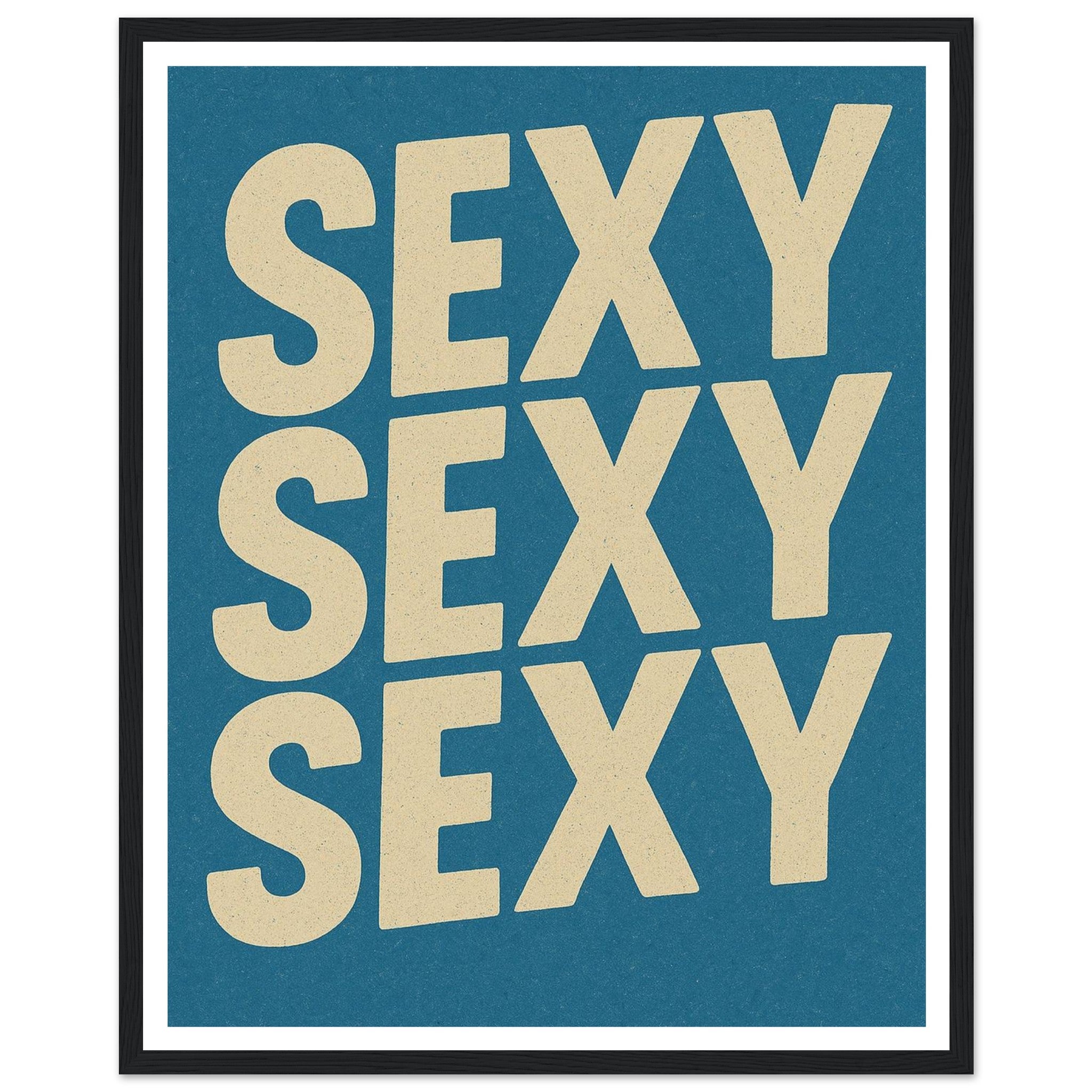 3bb16ea6-ef91-4b1b-b350-3bf587549ade