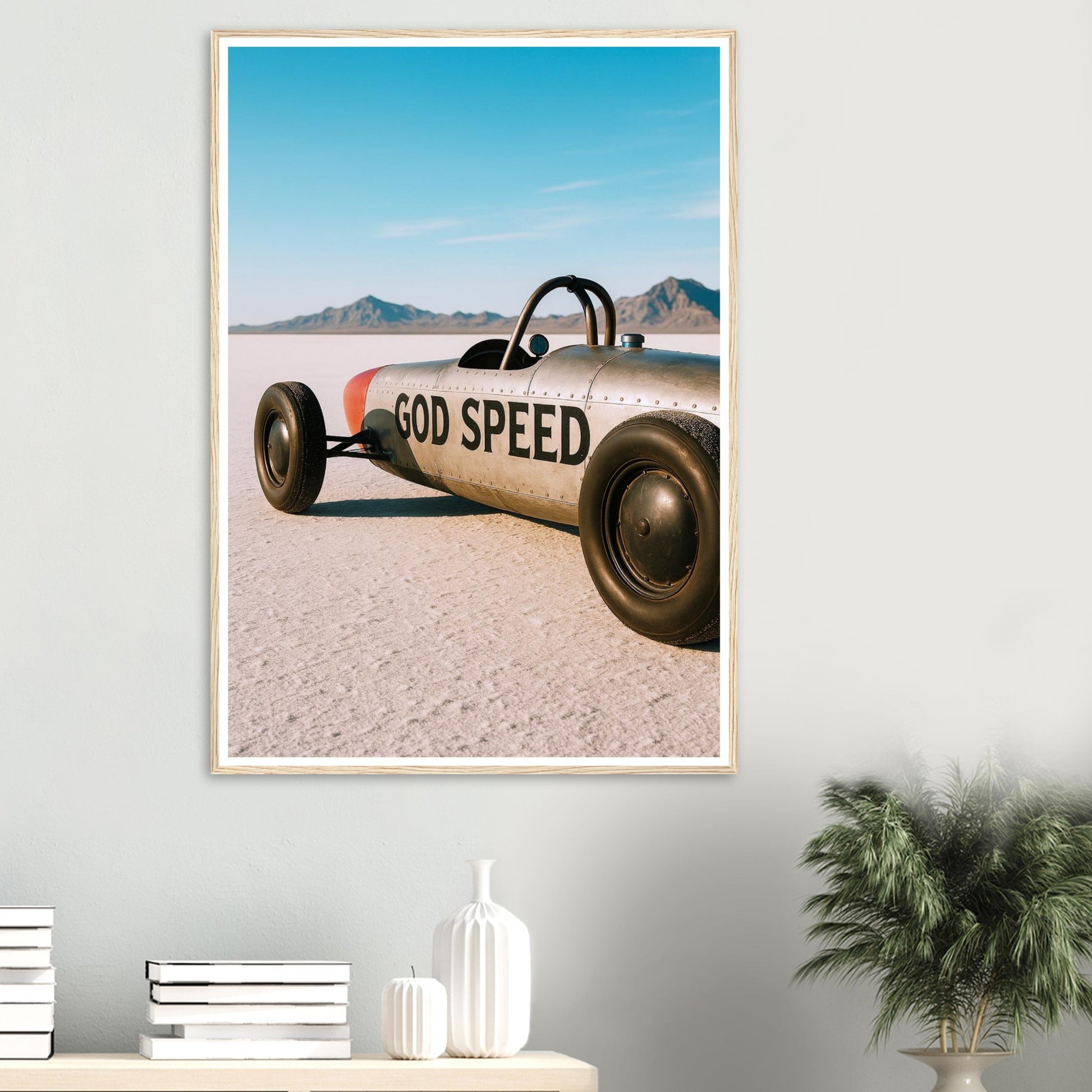 3bfd5278-26a1-4ab0-b7fa-0a05e4591de0