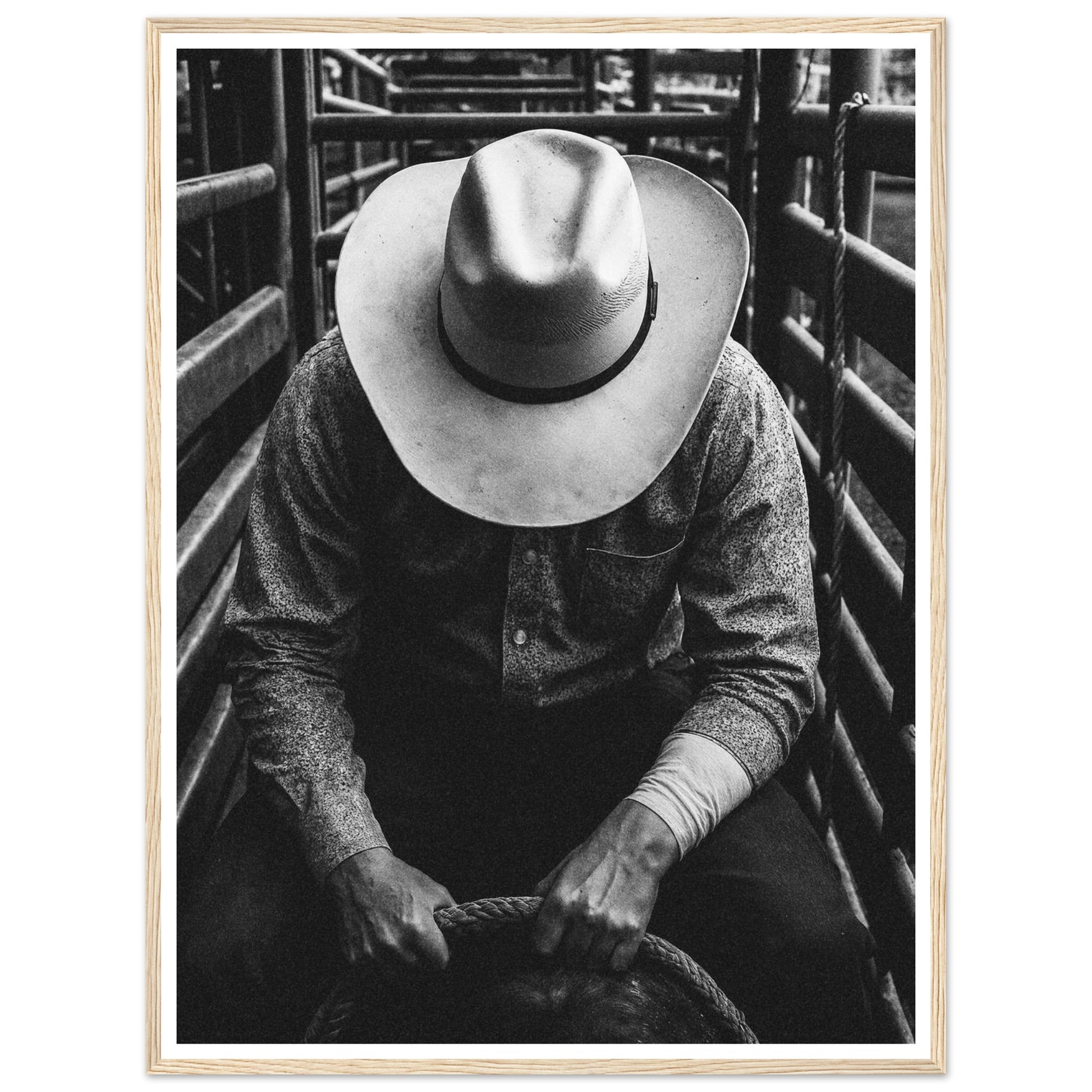 3c4e1da4-cf51-4672-a706-0a8331ecf4e3