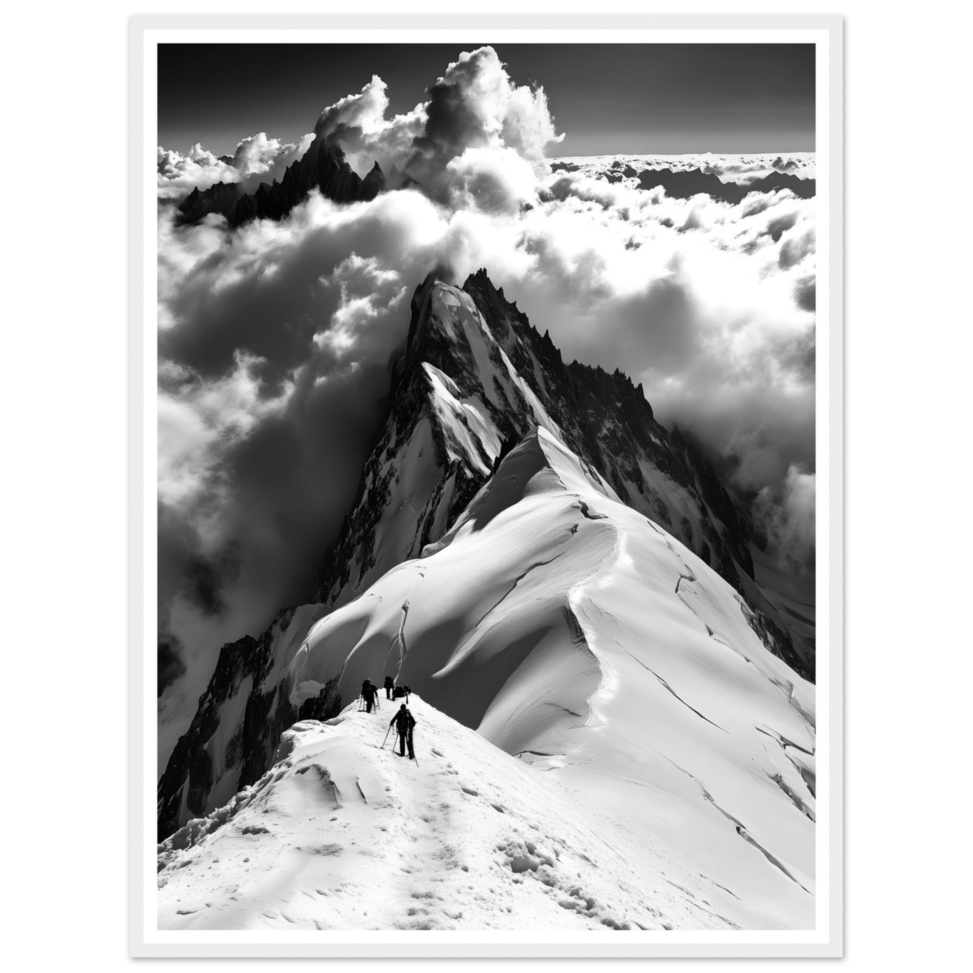 3cc31393-bbc1-4e0f-b482-92dbfc10f3be