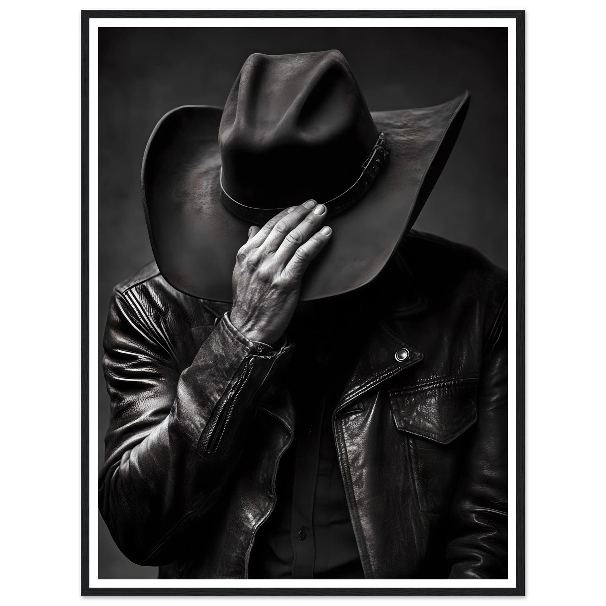 3cd4d222-09d1-47f9-b7f6-30c2e20a460f