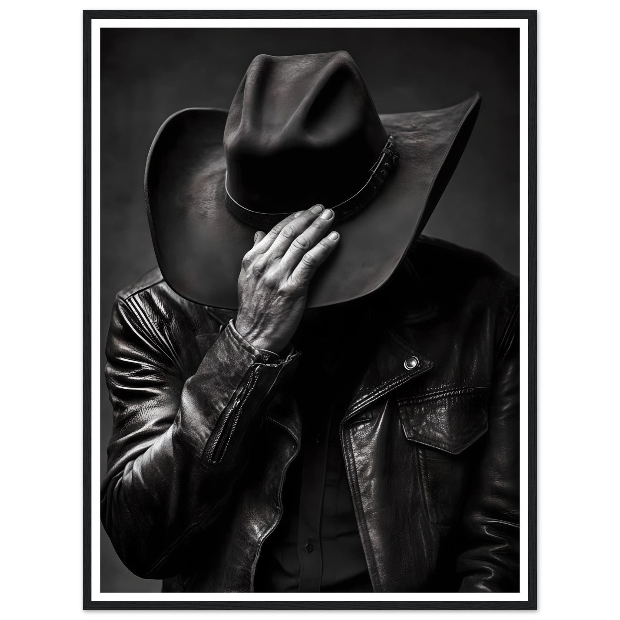 3cd4d222-09d1-47f9-b7f6-30c2e20a460f