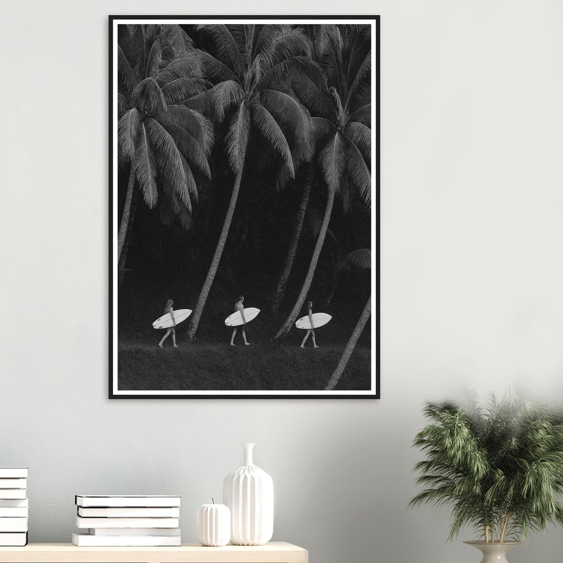 3ce5a19e-4273-4e36-95ba-2cde416ef2bc